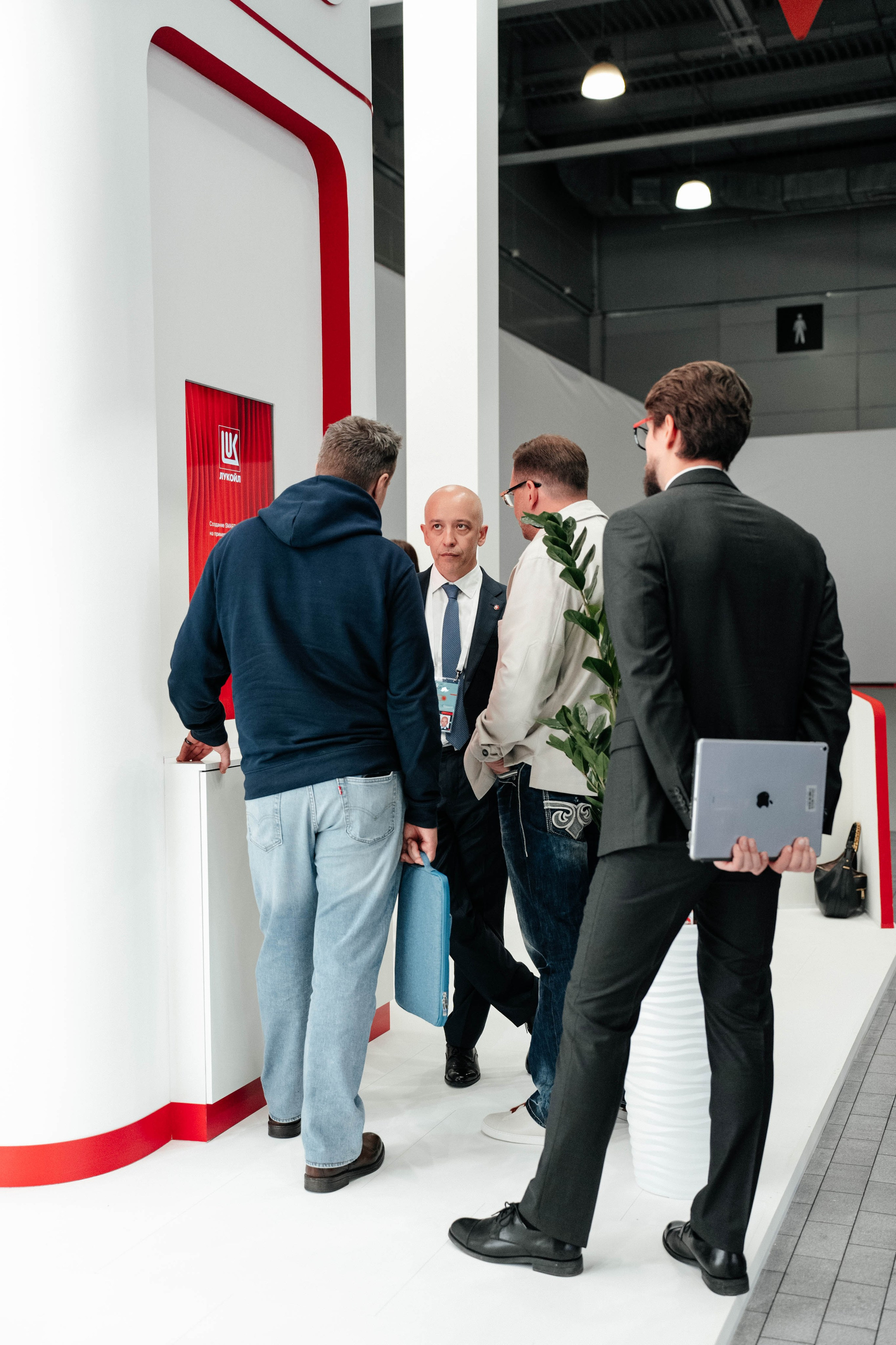 FINO POLIS|2023. Свадебный фотограф Москва Александра Аверкова