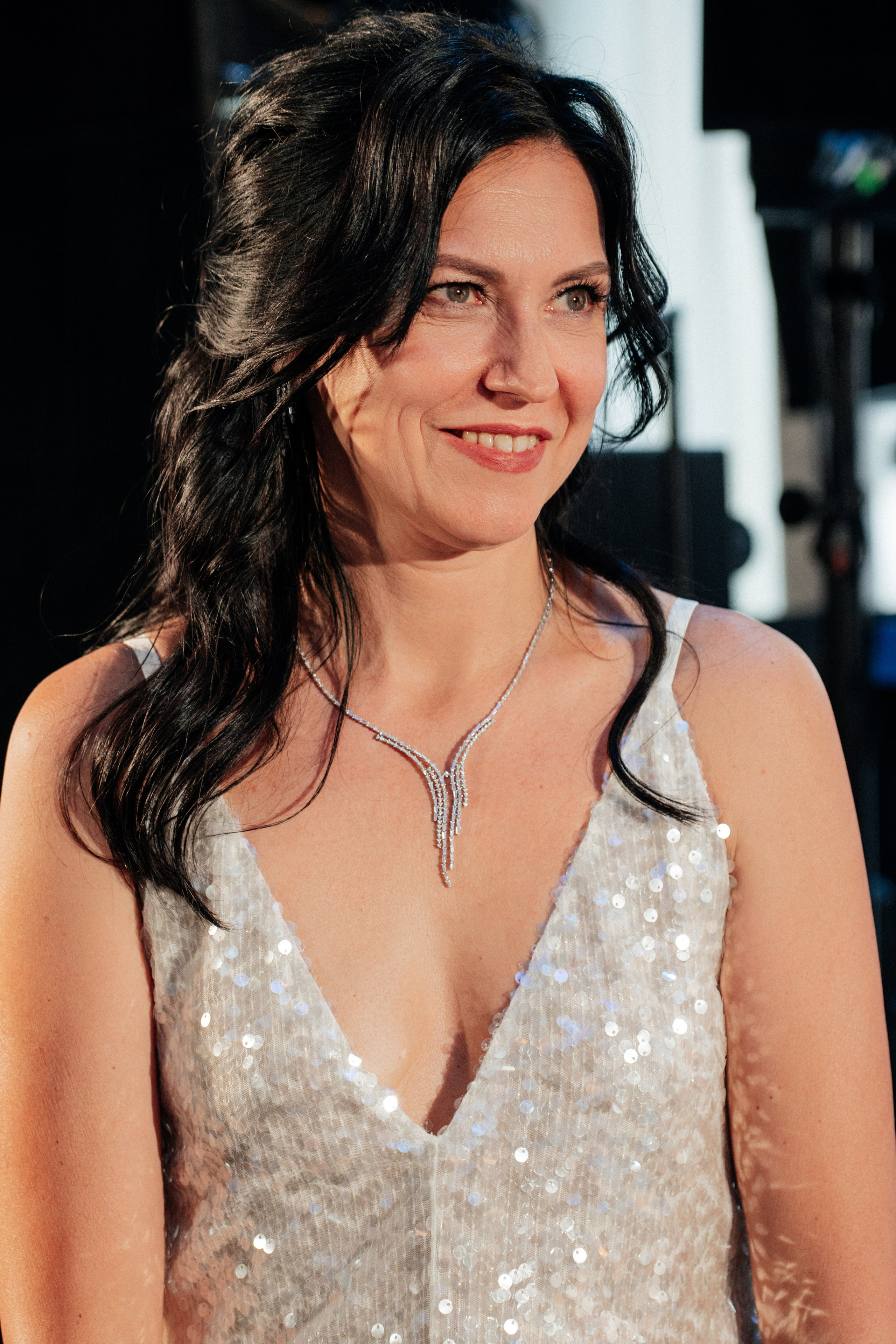 Где любовь, там жизнь!. Свадебный фотограф Москва Александра Аверкова