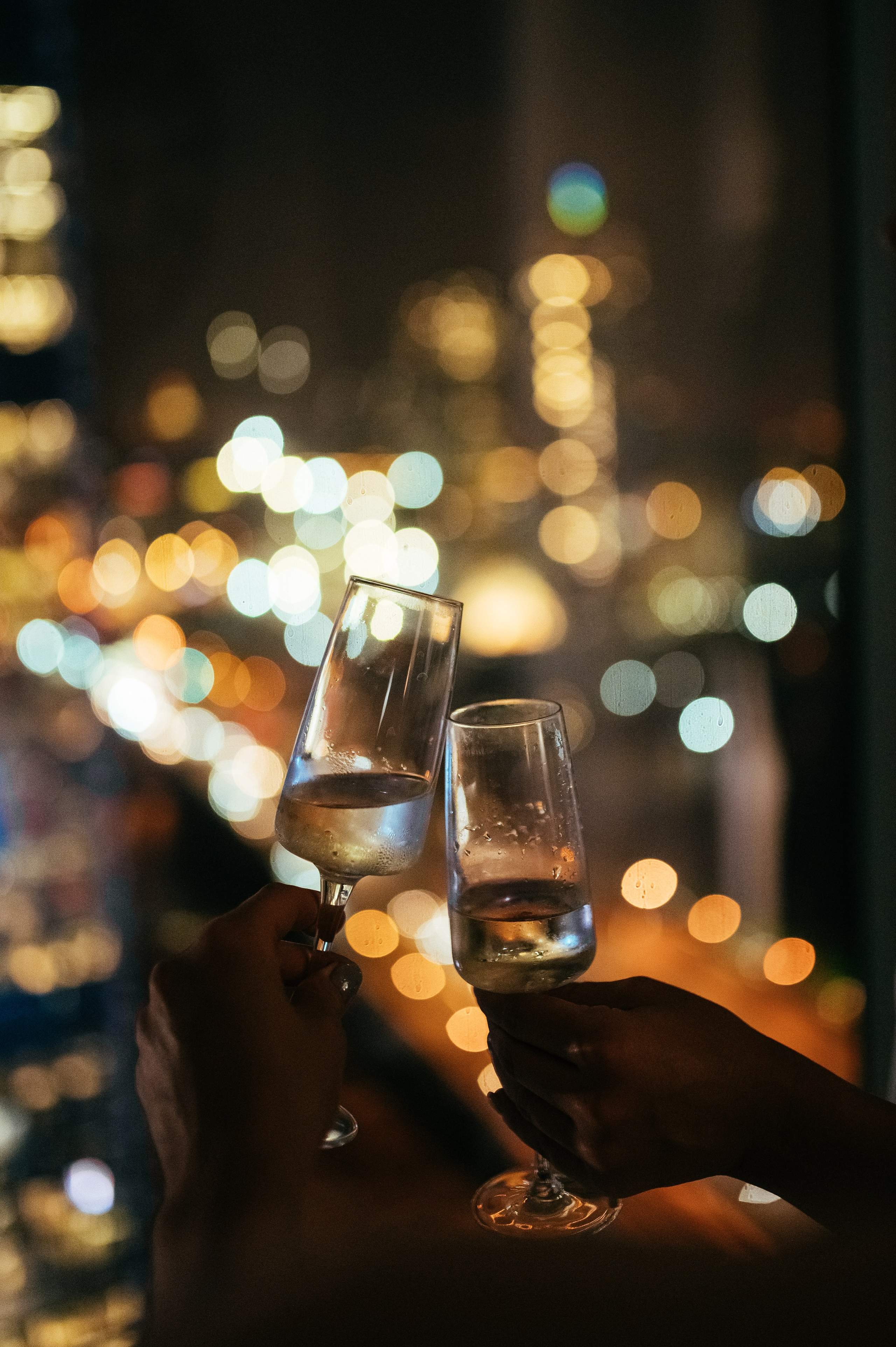 Следующая остановка «ЗАМУЖ». Семейный и детский фотограф в Туле