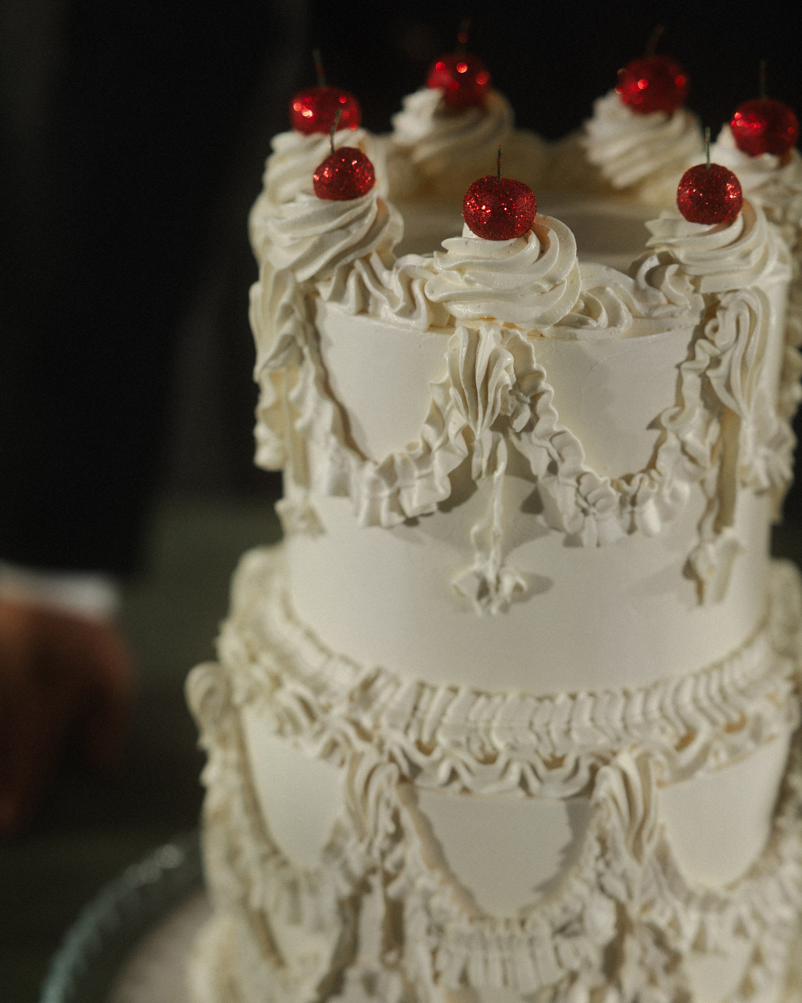 Дима и Настя. Свадебный фотограф в Рязани и Москве Евгения Жмурова