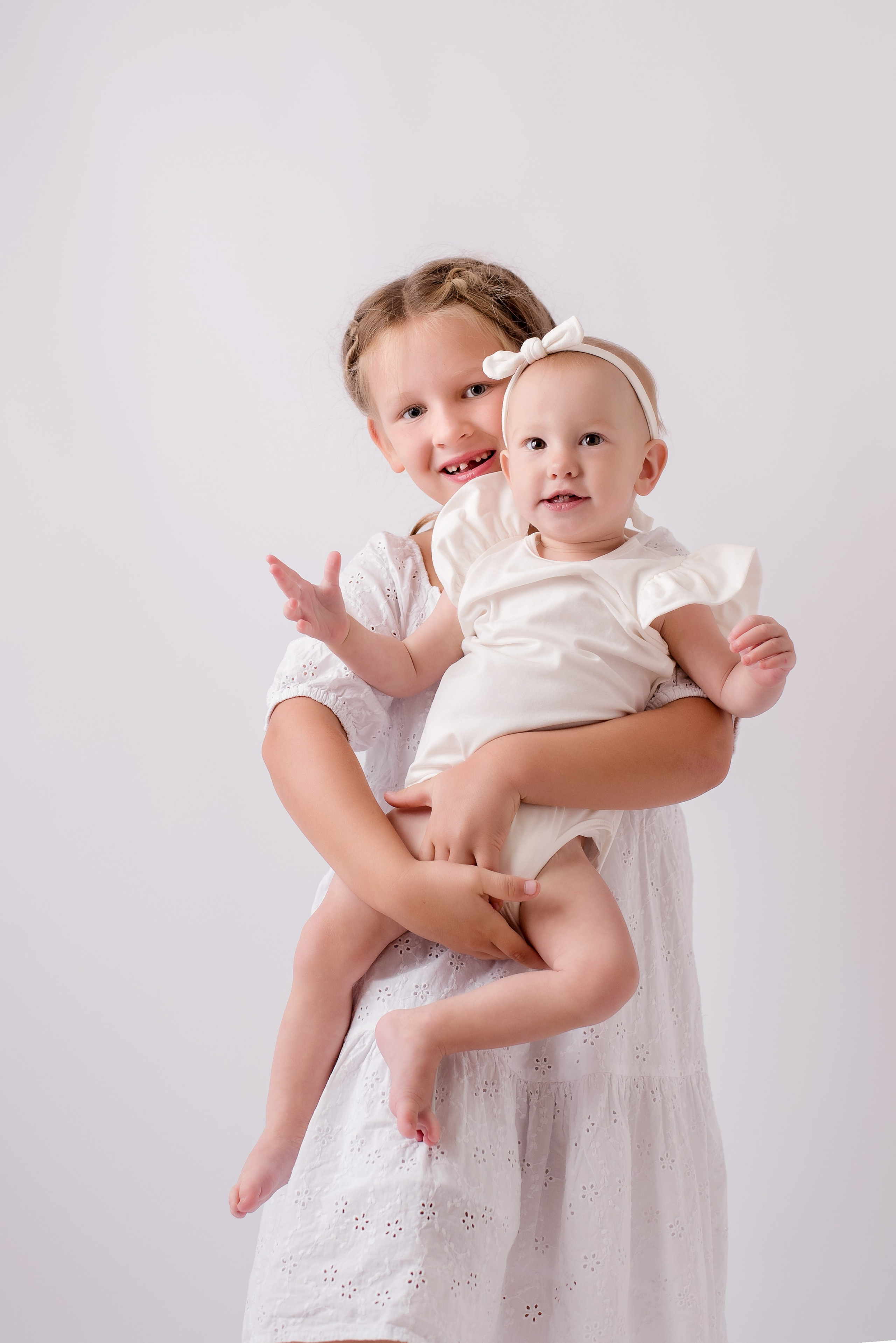 Малышня. Детский фотограф в Долгопрудном и Москве