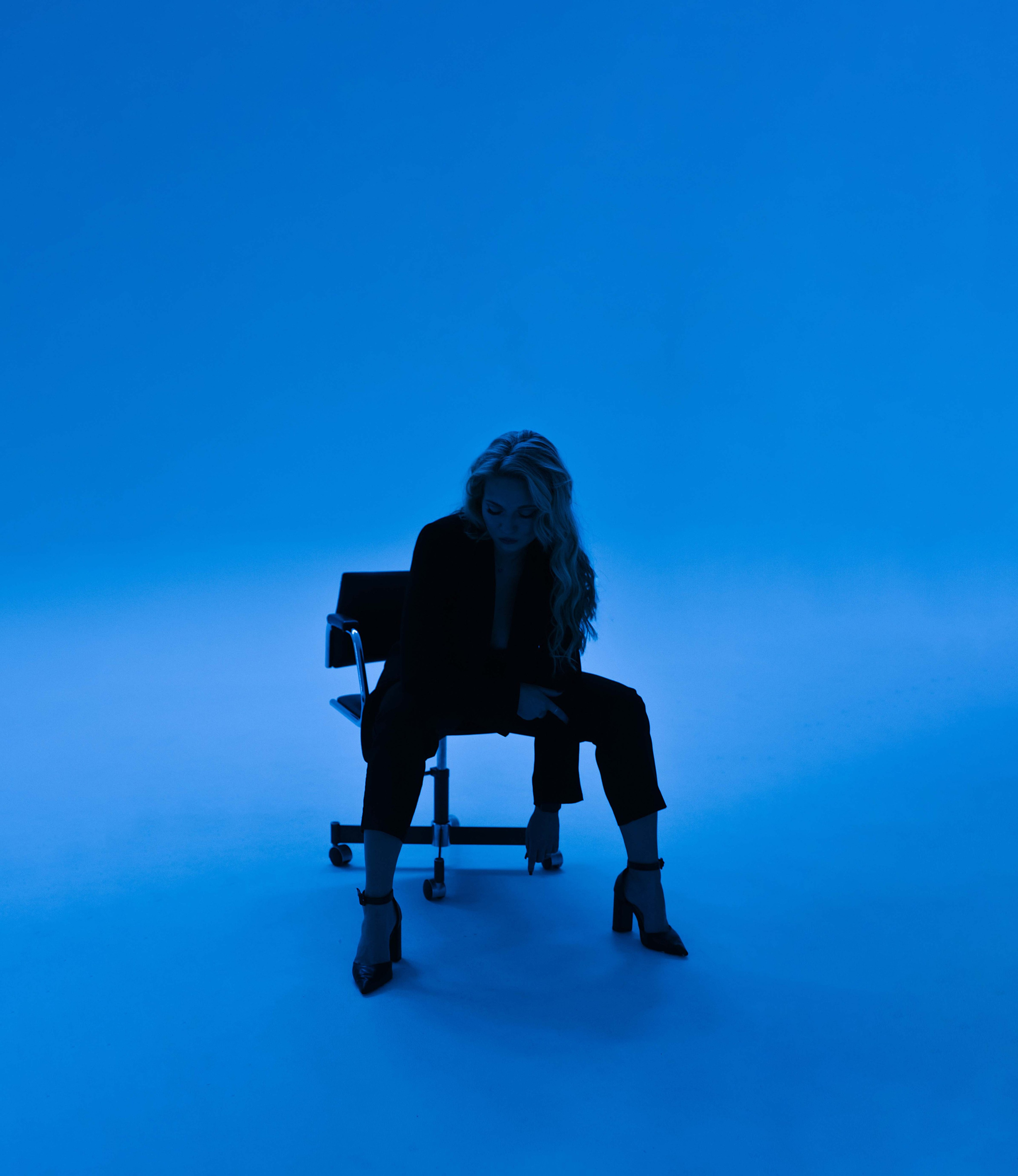 ФОТОГРАФ В САНКТ-ПЕТЕРБУРГЕ.ДЕТСКИЕ, ЛАВСТОРИ, СЕМЕЙНЫЕ, ПОРТФОЛИО. СВАДЕБНЫЙ ФОТОГРАФ В САНКТ-ПЕТЕРБУРГЕ |СПБ.ДЕТСКИЕ, ЫЕ, ИНДИВИДУАЛЬНЫ СЪЁМКИ|Photographer EVA ERN