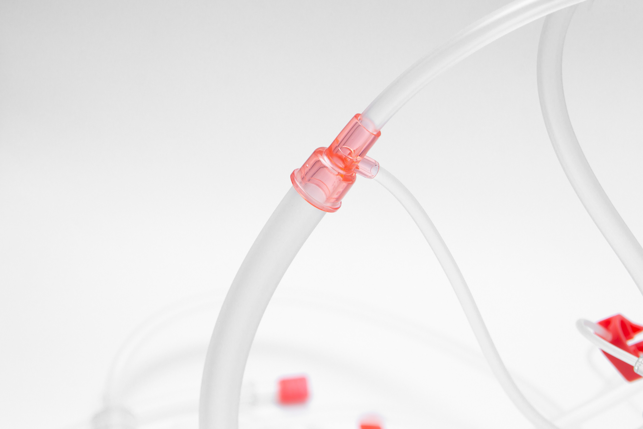 Фотографии для каталогов и интернет-магазинов. Предметный фотограф в Москве и Московской области