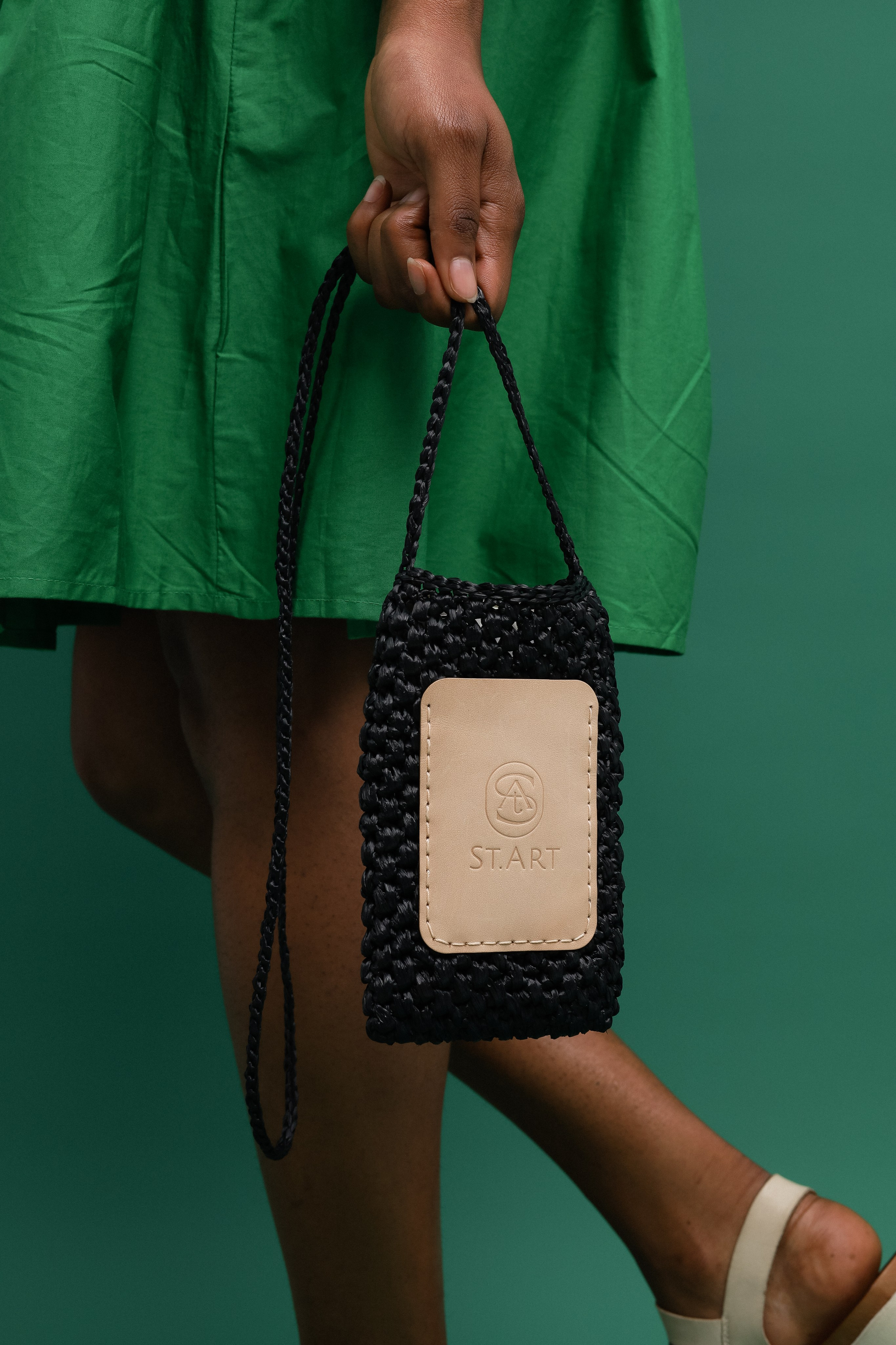 БРЕНД. Фотограф в Санкт-Петербурге Есаулова Маша