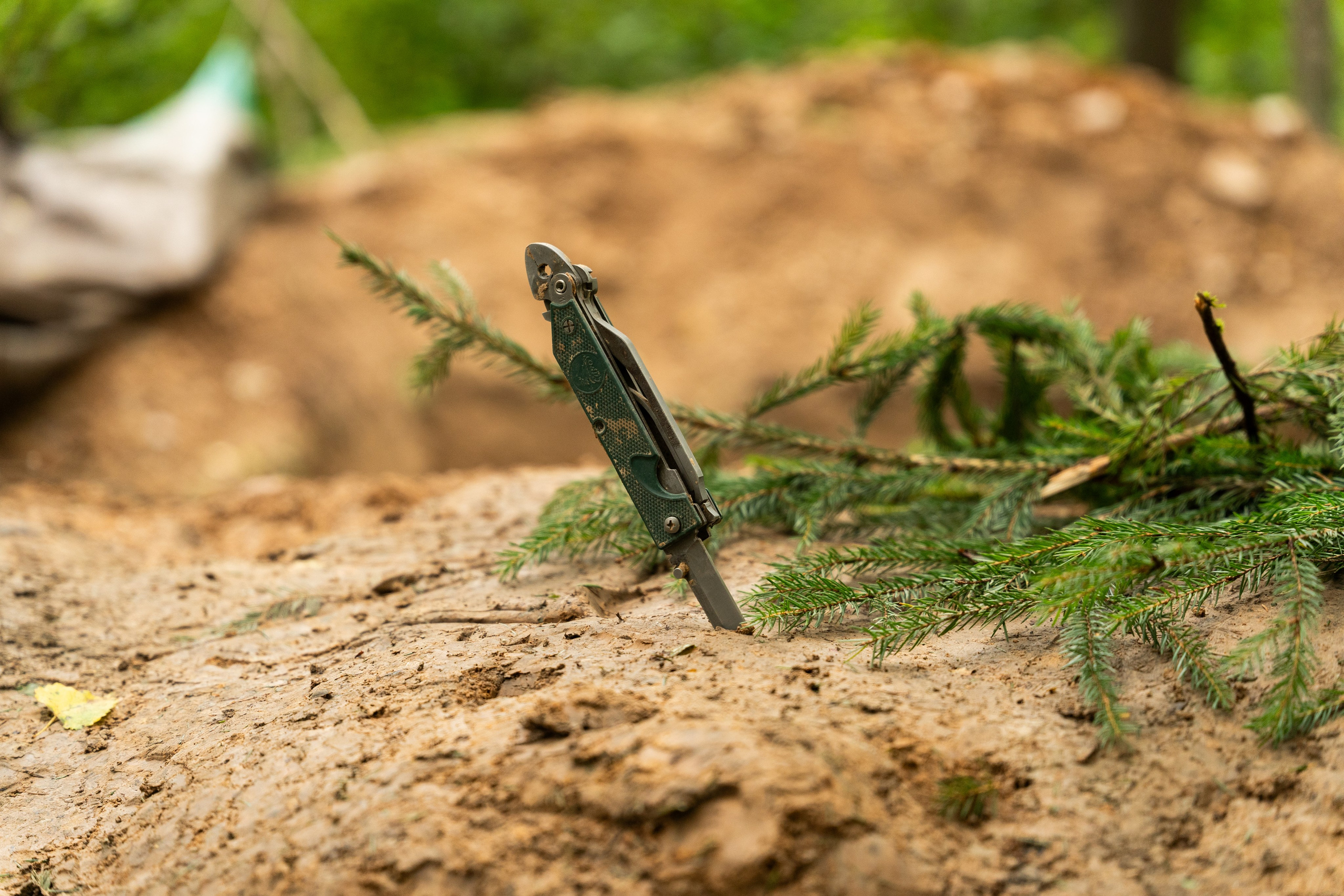 Роспатриот. Photographer | Moscow | Daria Novikova