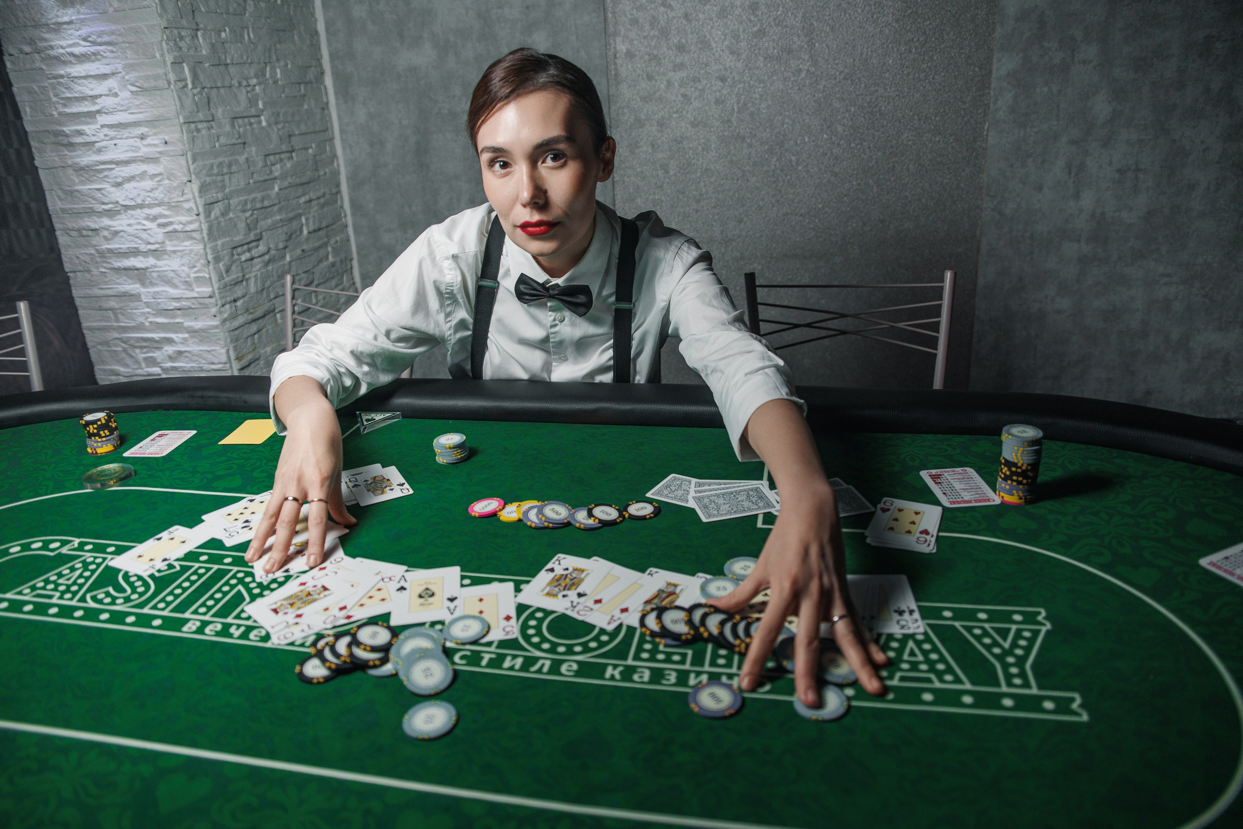 День Рождения. Репортажный фотограф. Москва. Алина Ланская