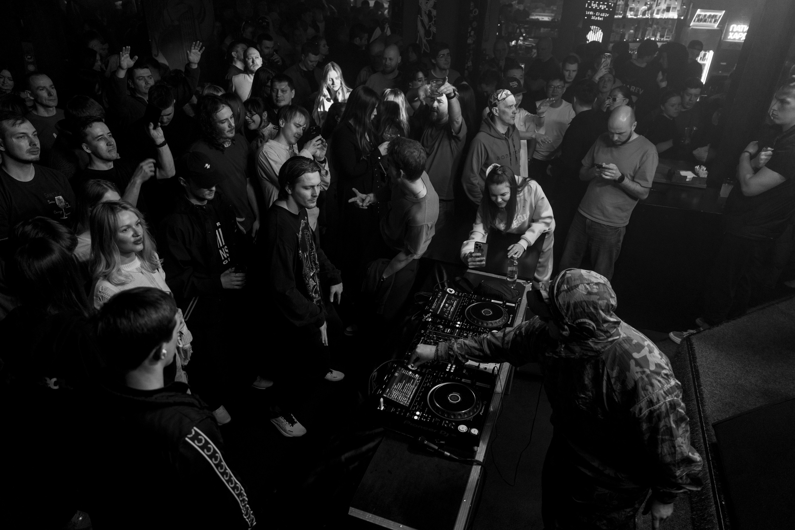 ШК. Анастасия Паршукова — фотограф Шерегеш Новосибирск