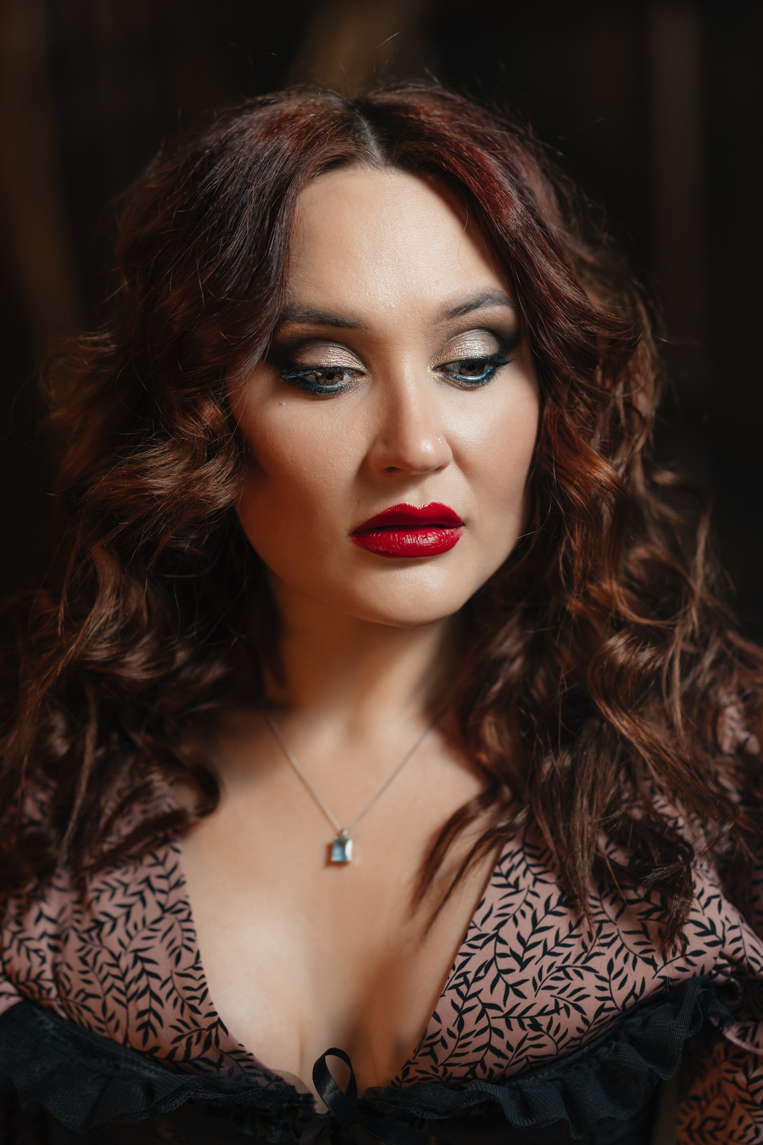 Разное. Belichev45foto.ru