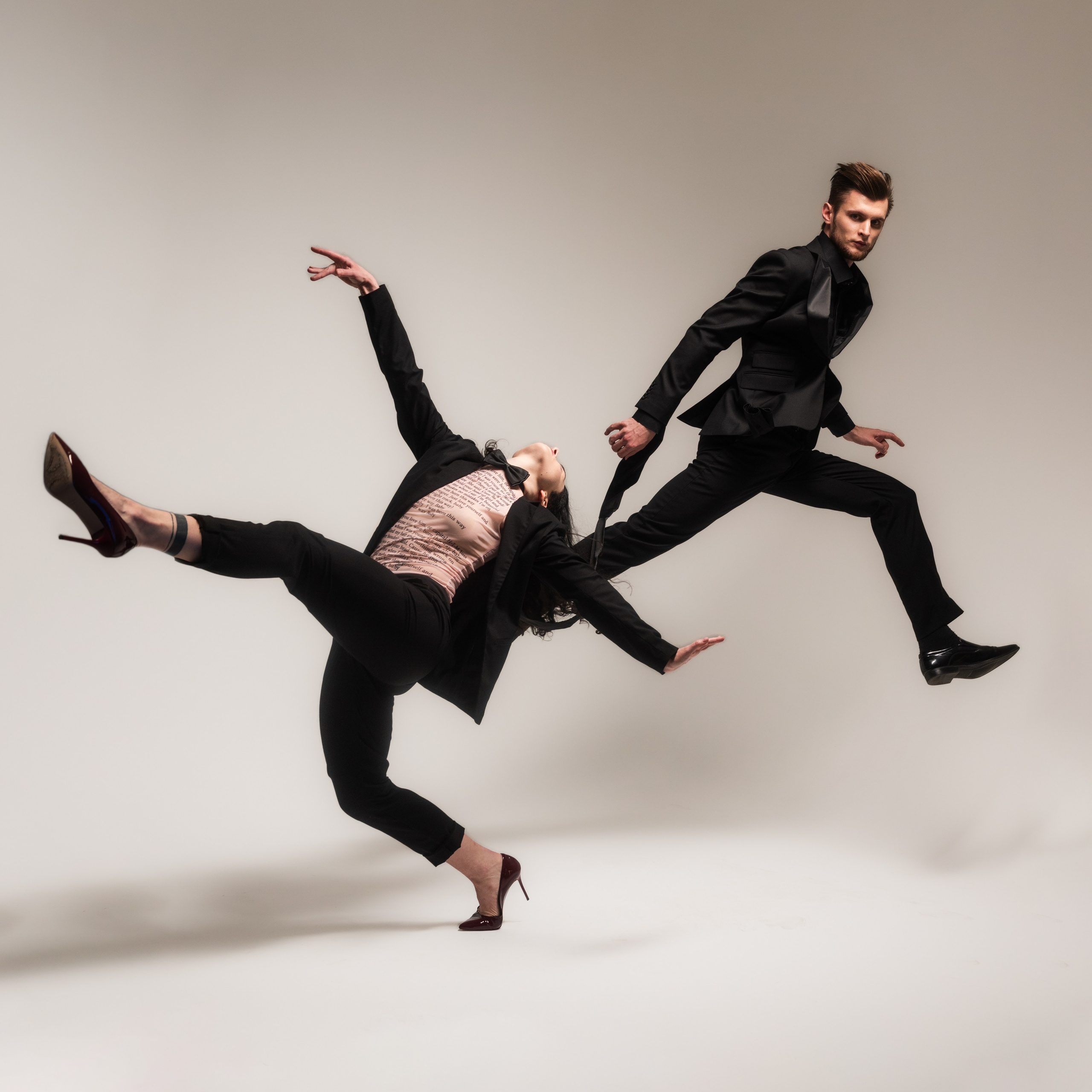 Галерея. Фотоведьма Дарья Нечинская