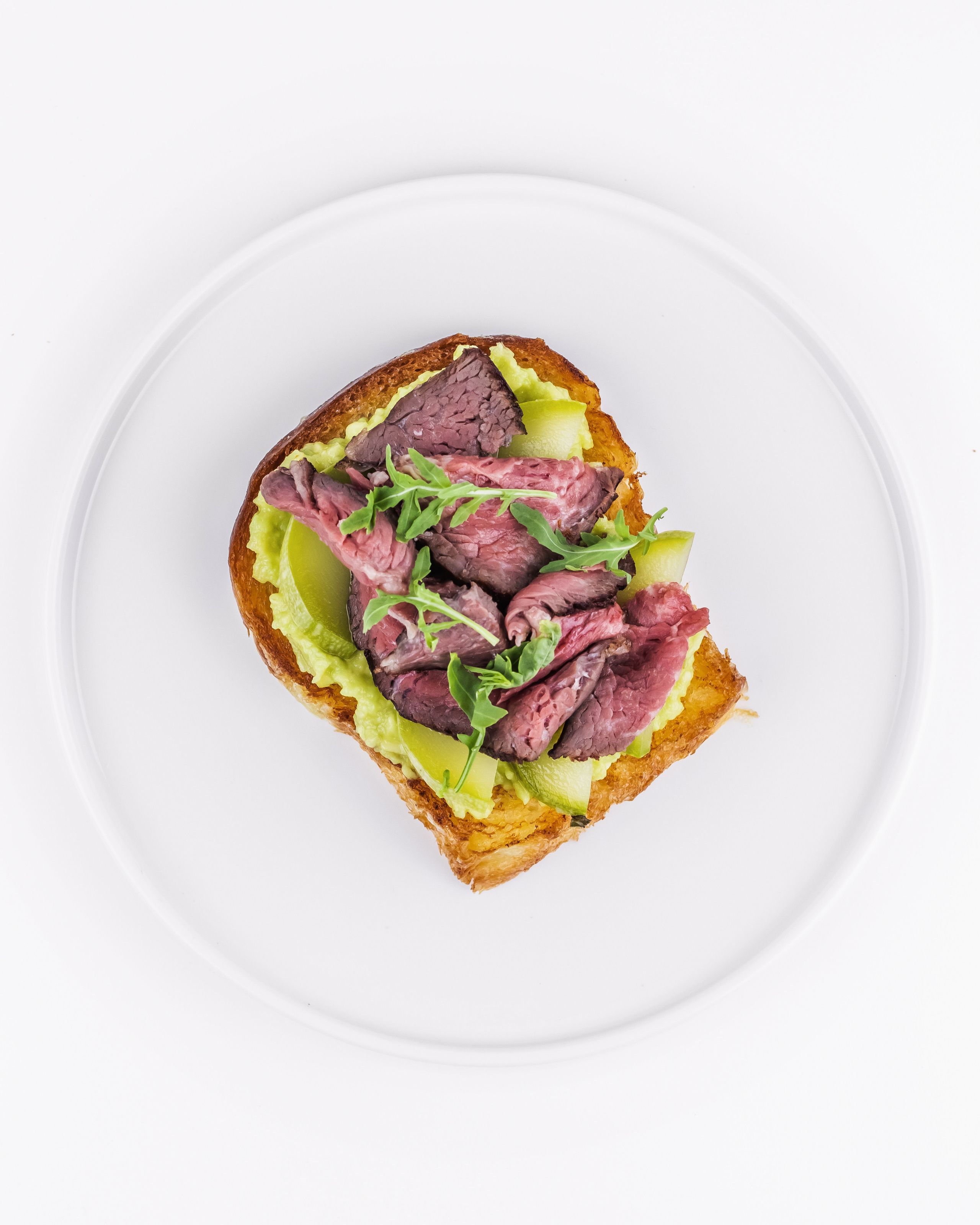 Кофейня «Суббота». Тина Ковальская | food&предметный фотограф |Тбилиси