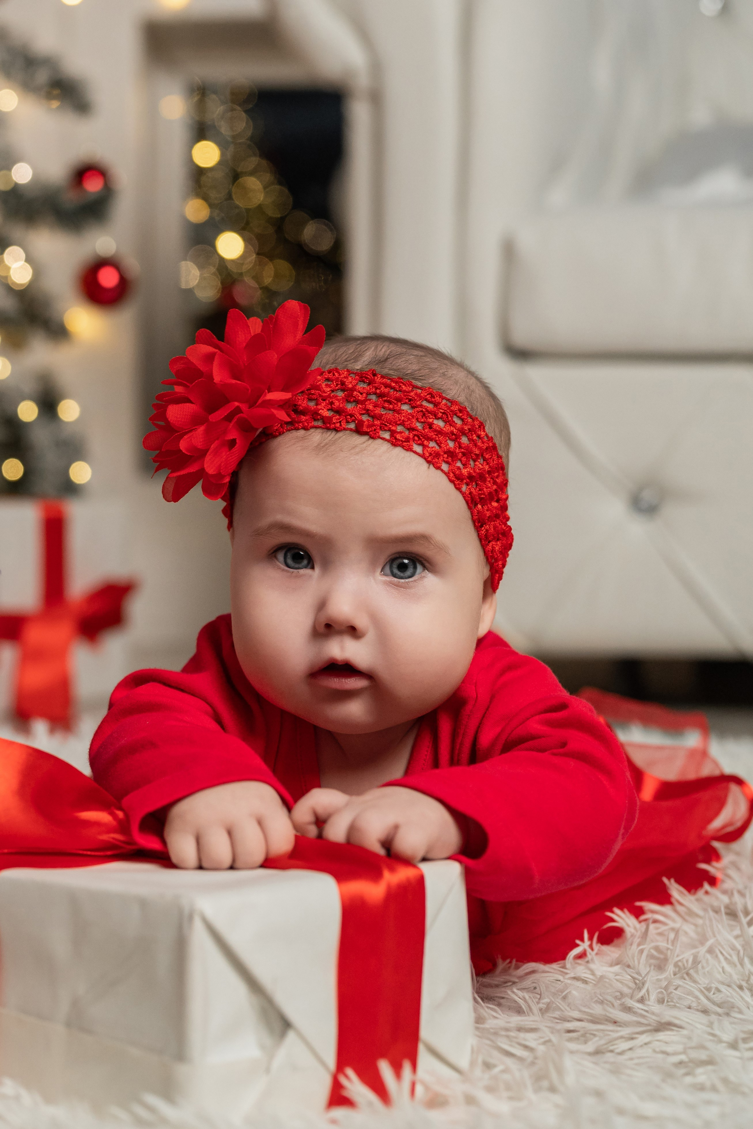 Елена. Фотограф в городе Салават
