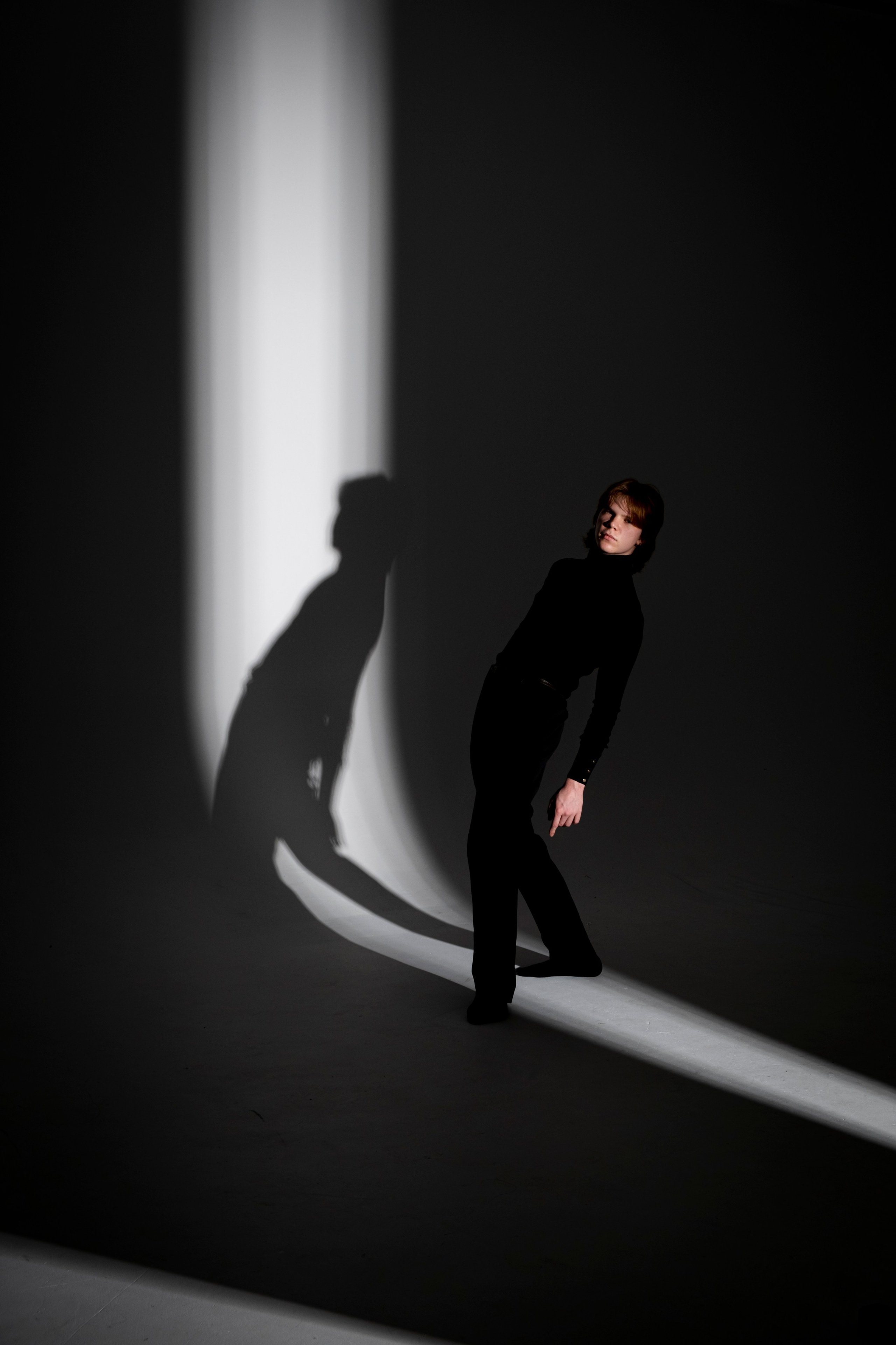 Артем. Студийный, портретный, семейный фотограф Южно-Сахалинска Яна Радаева