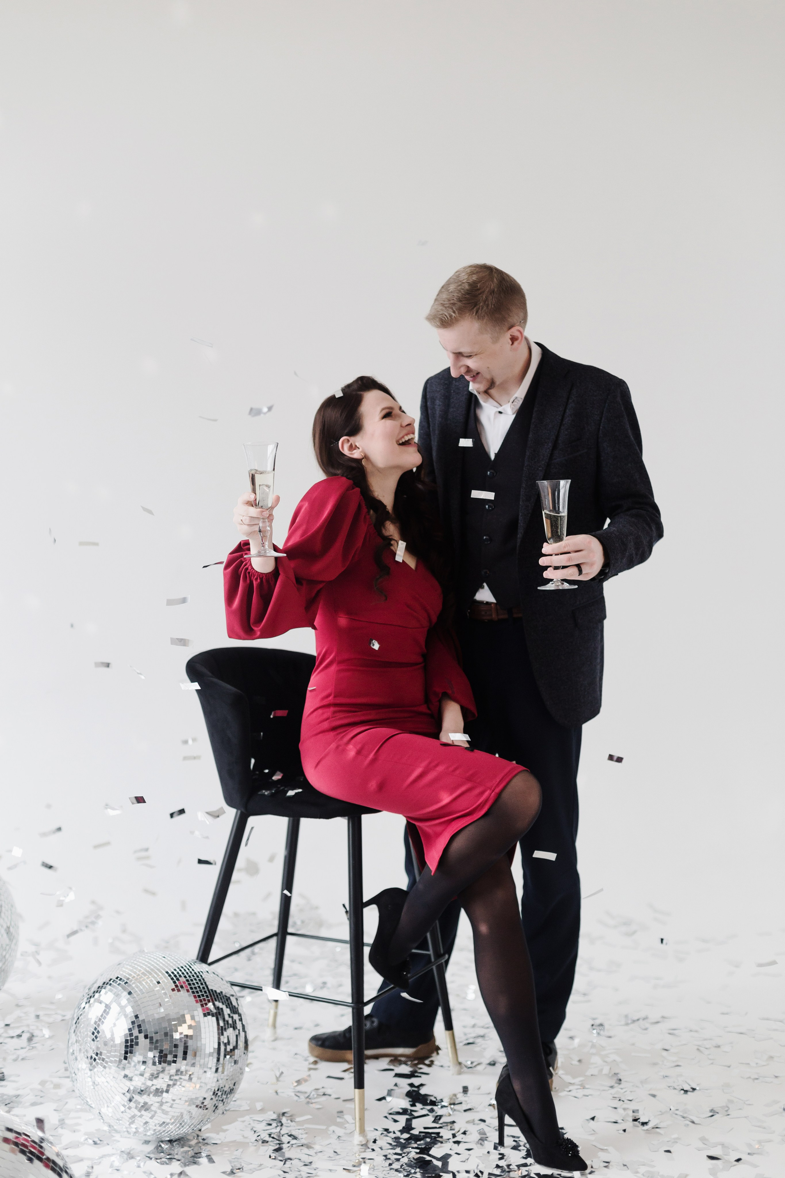 ВК: Md: @veronika_grishanova и @venzzer Hair: @braulova.makeup Org: @creative_photoday Loc: @daily_photostudio Инст: Md: @nikusyaa_gri и @venzer__ Hair: @braulova Org: @creative_photoday Loc: @daily_photostudio 