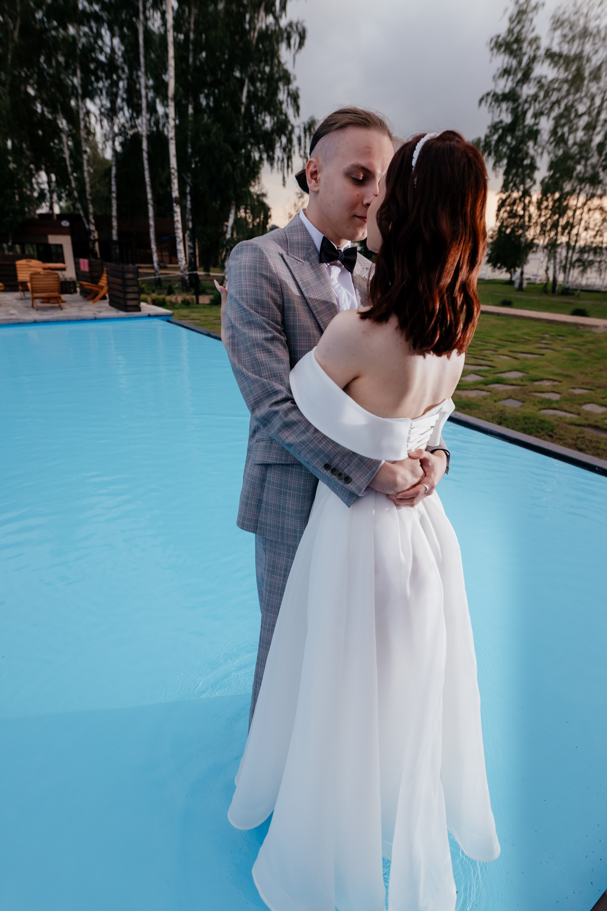 23 WED K&A. Свадебный фотограф Тулинова Мария