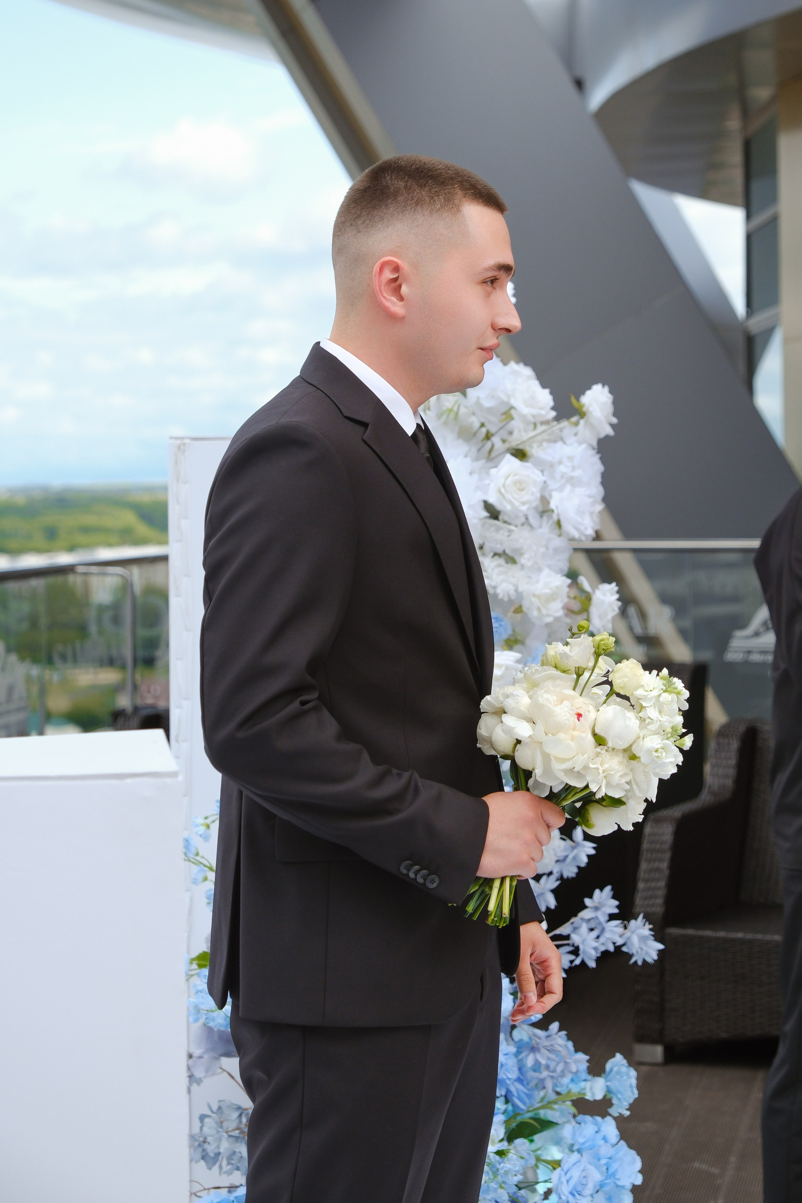 Мечтай со мной!. Фотограф Саранск Ирина Шишкина, все виды съемок