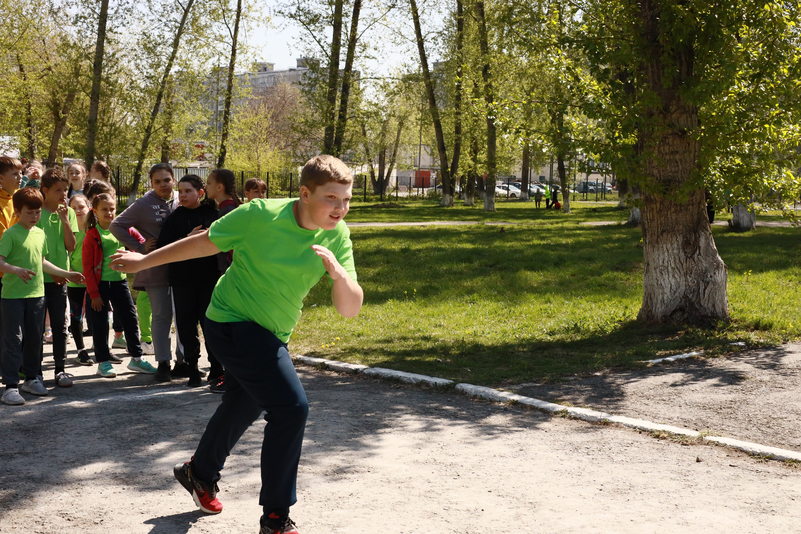 Школа и детский сад. Семейный фотограф Новосибирск Фотограф на выписку Новосибирск
