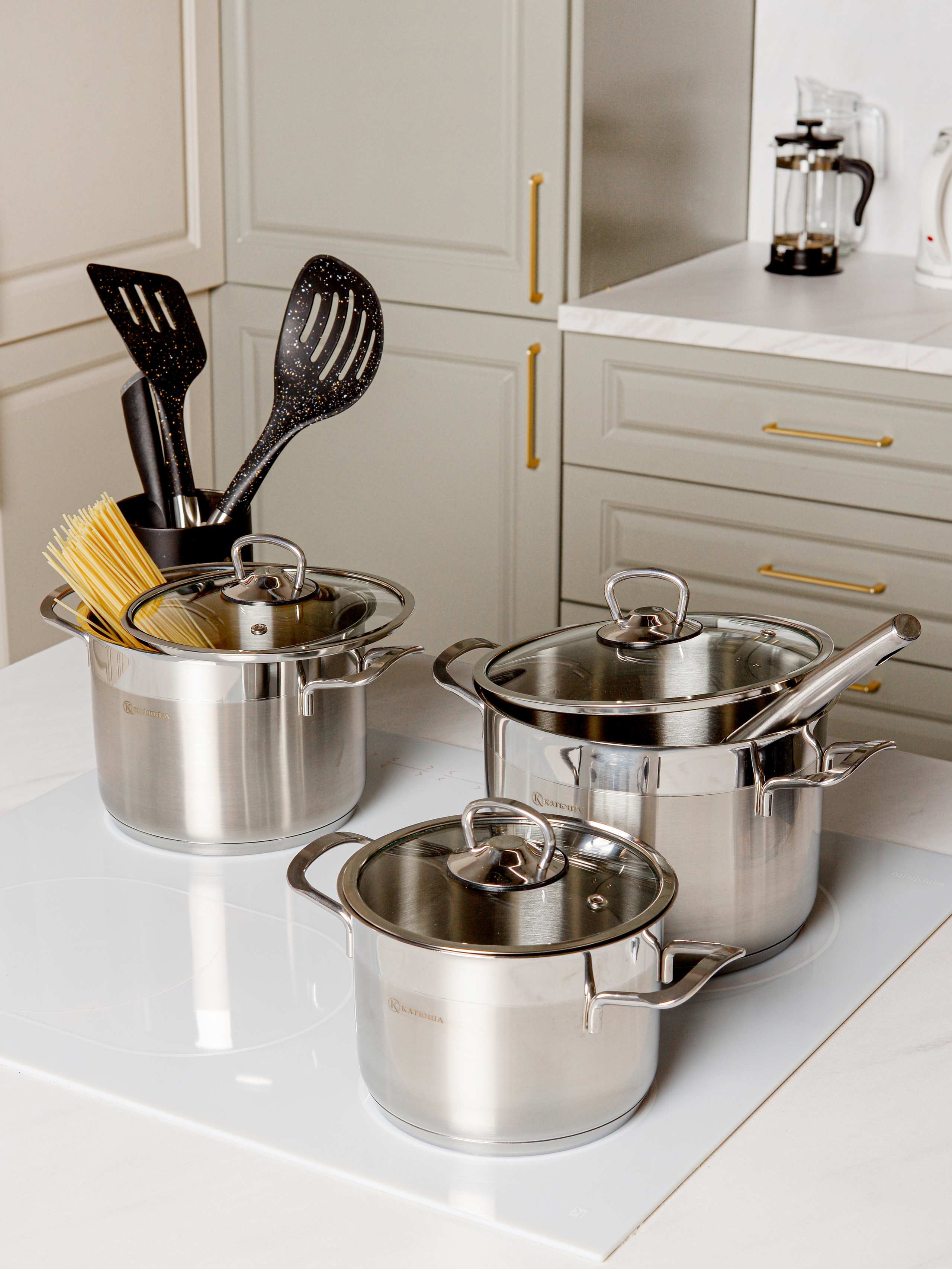 Предметная съемка в интерьере. Фотограф | Фотосессии для маркетплейсов