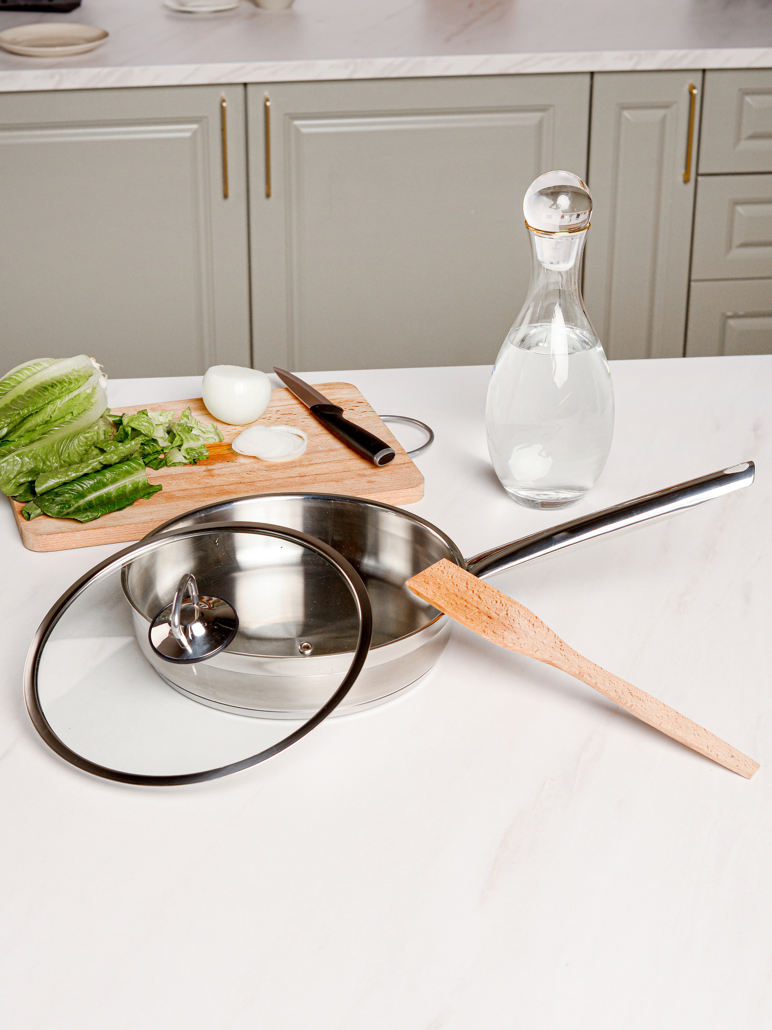 Предметная съемка в интерьере. Фотограф | Фотосессии для маркетплейсов