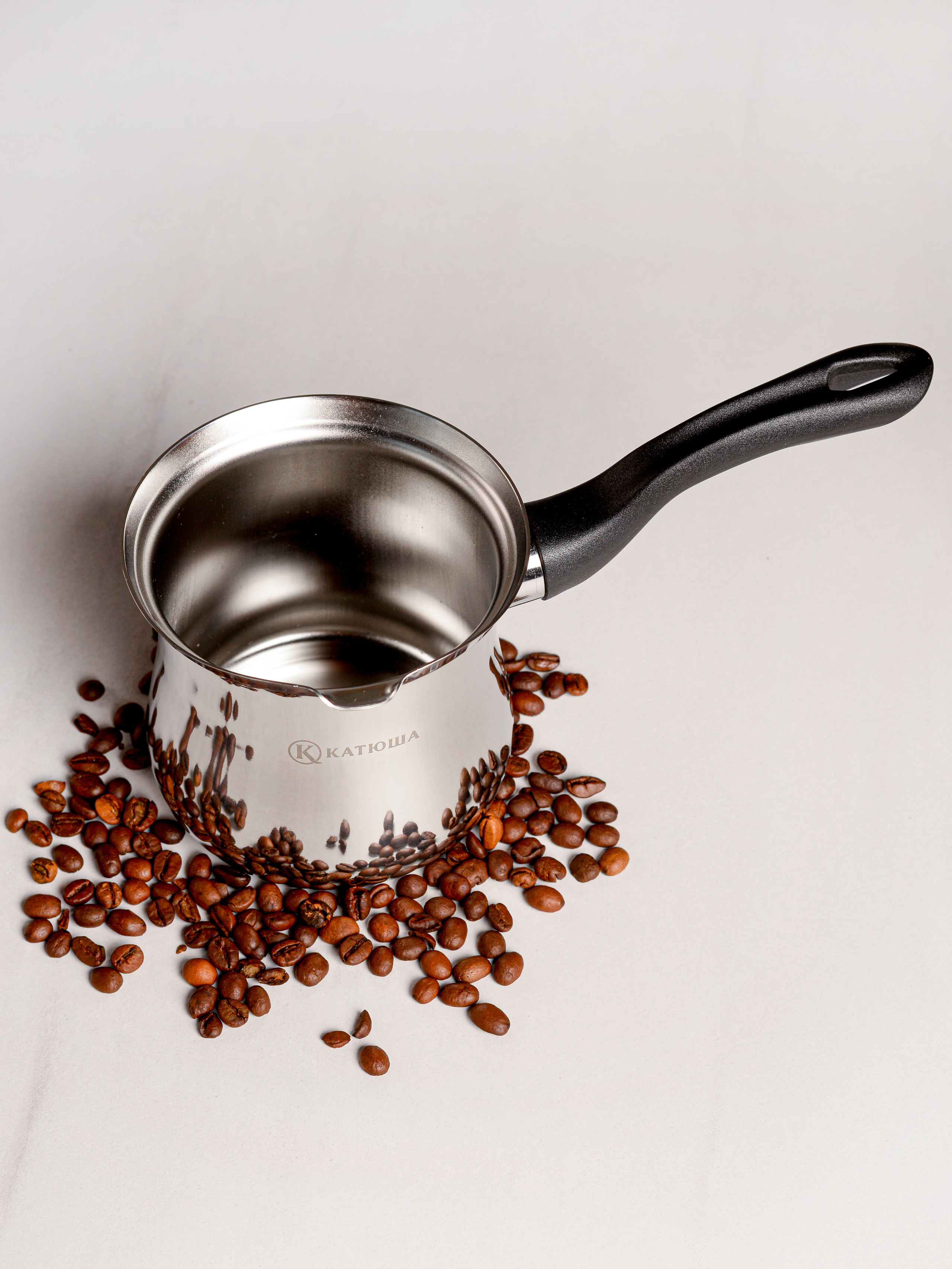 Предметная съемка в интерьере. Фотограф | Фотосессии для маркетплейсов