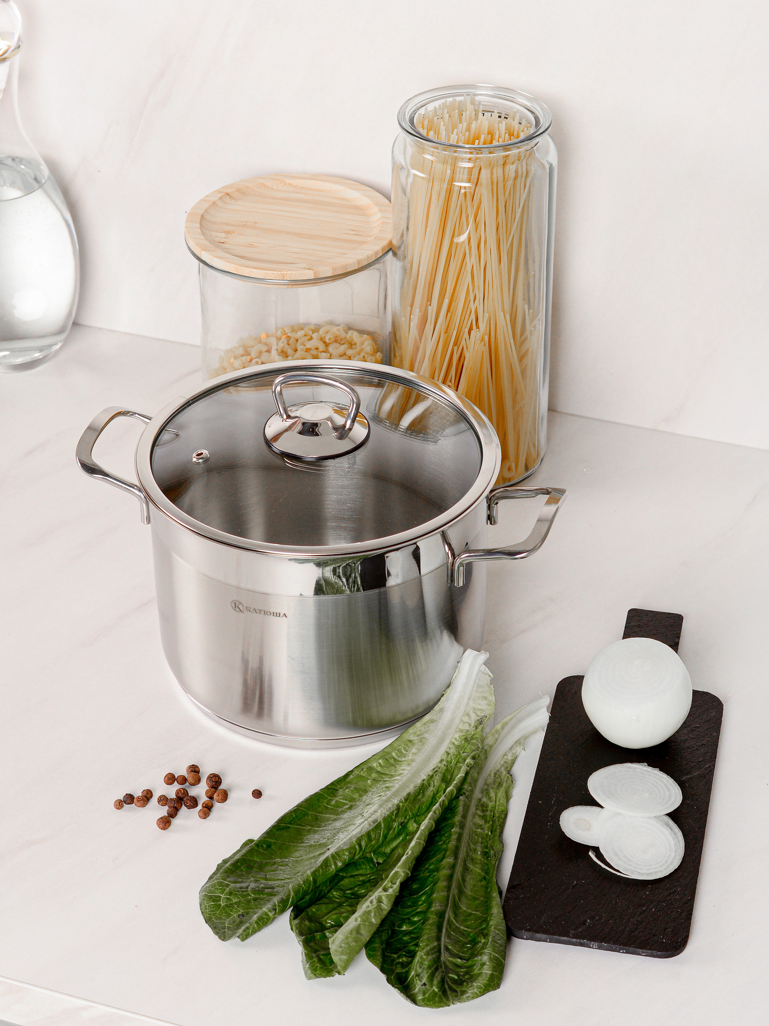 Предметная съемка в интерьере. Фотограф | Фотосессии для маркетплейсов