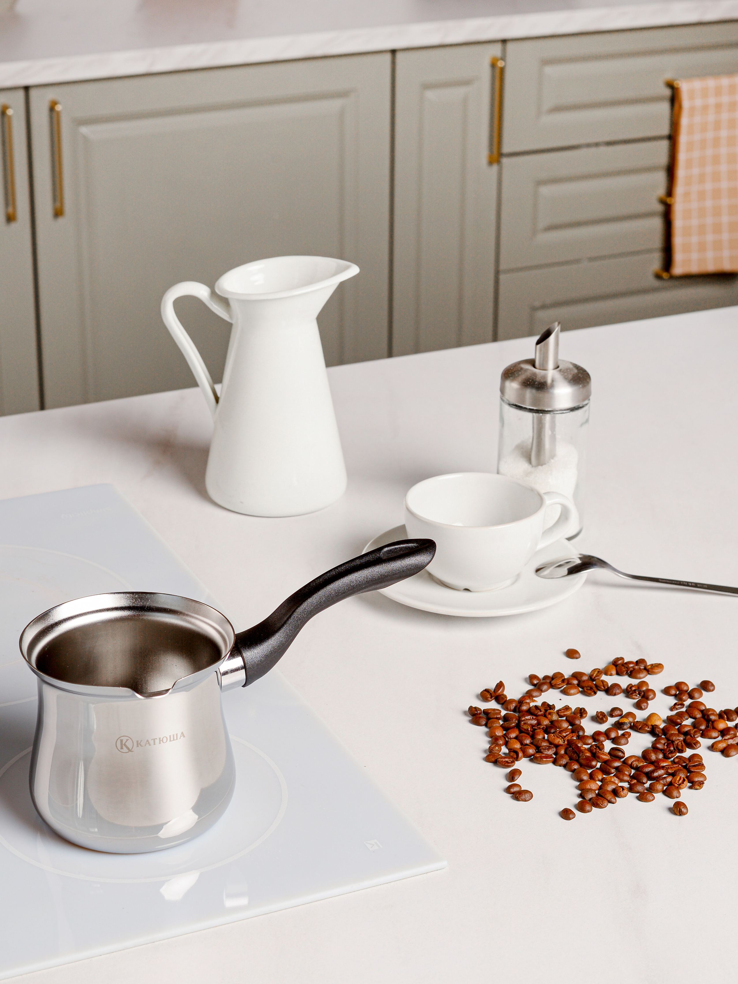 Предметная съемка в интерьере. Фотограф | Фотосессии для маркетплейсов