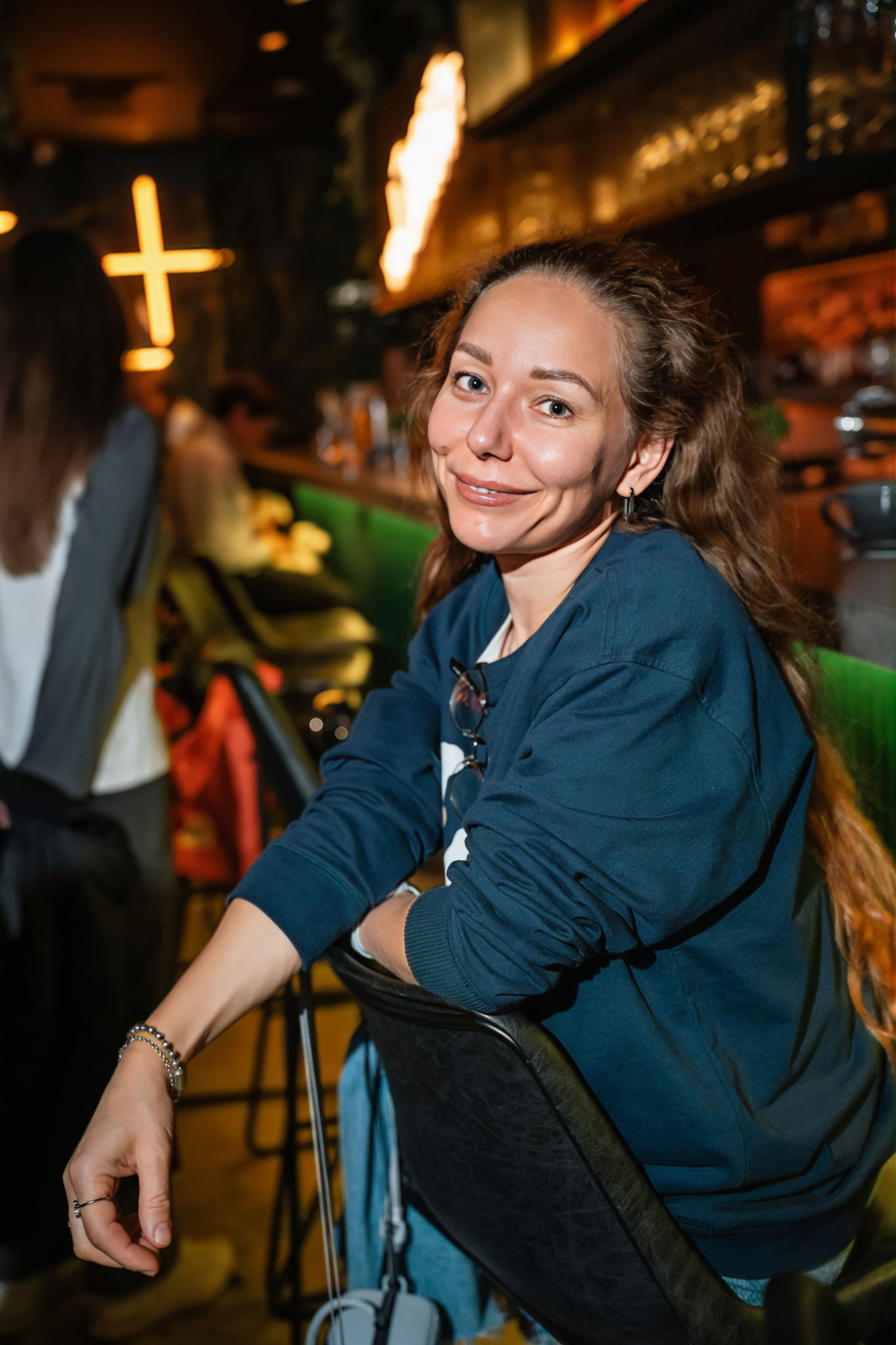 Встреча Картозианцев. Великолепный фотограф Александр Захарченко