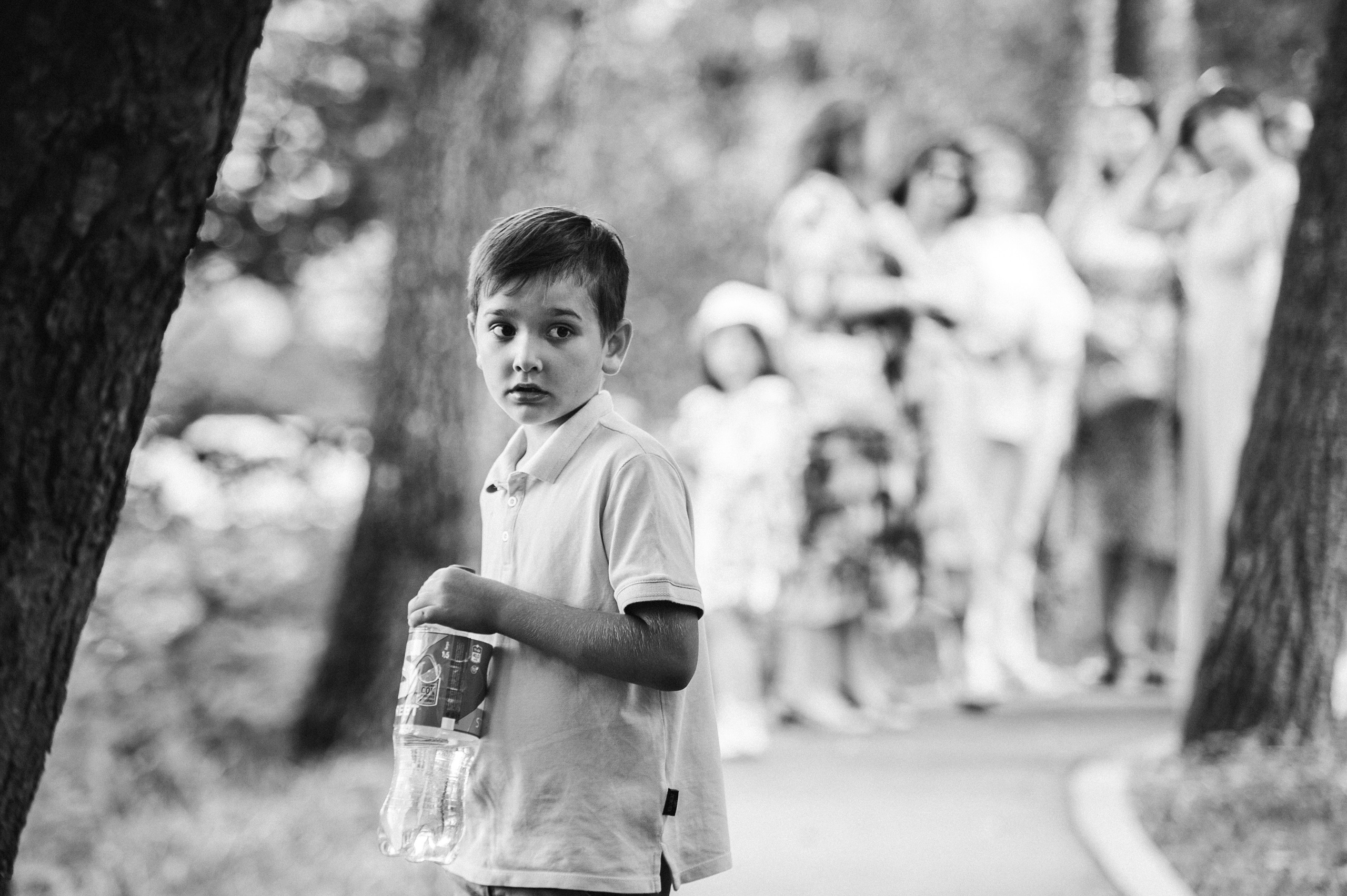 Екатерина и Ярослав. Свадьба, Зеленоград. Семейный фотограф Анна Дубовская