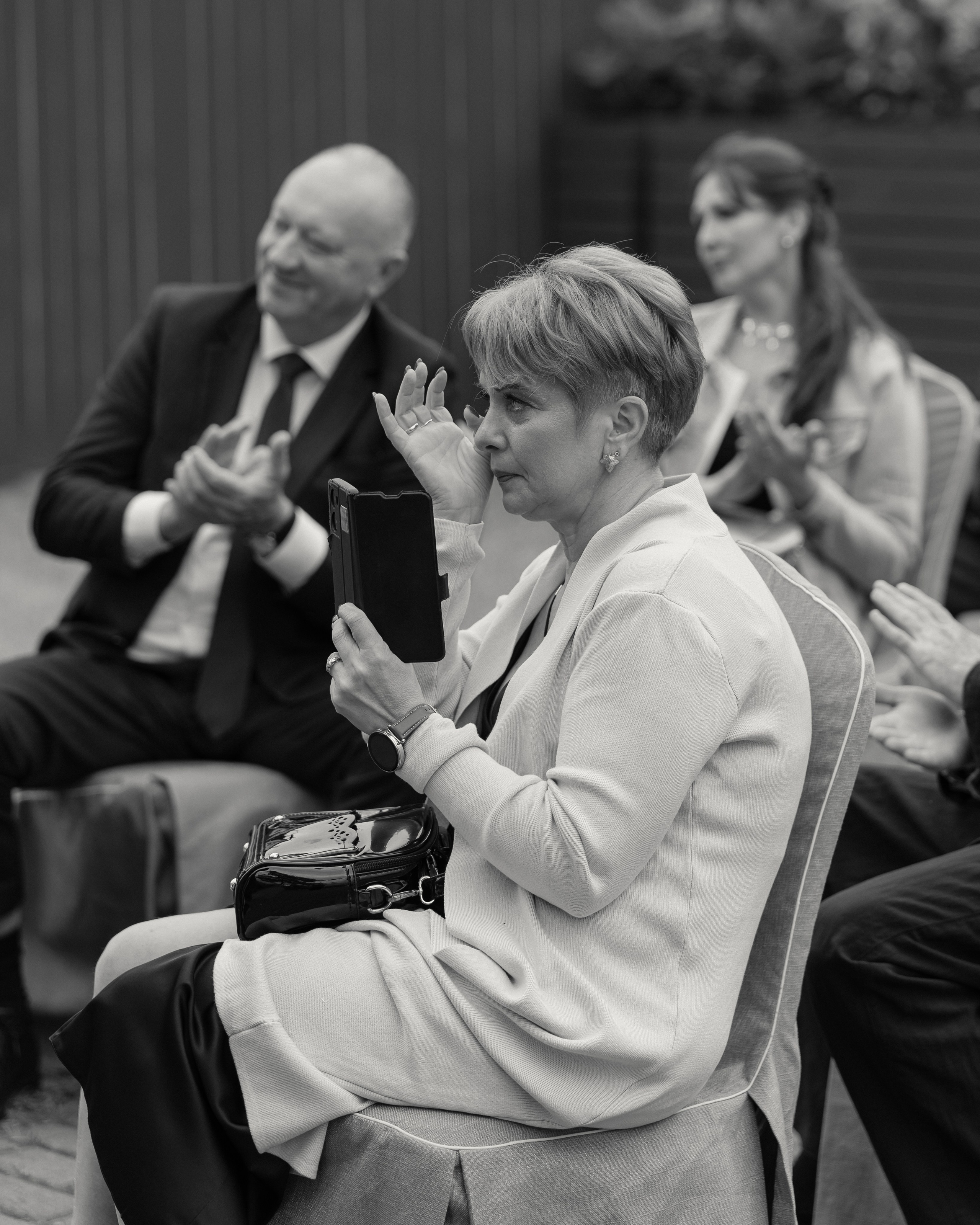 Александр и Арина. Свадебный фотограф в Санкт-Петербурге Саша Колоцей