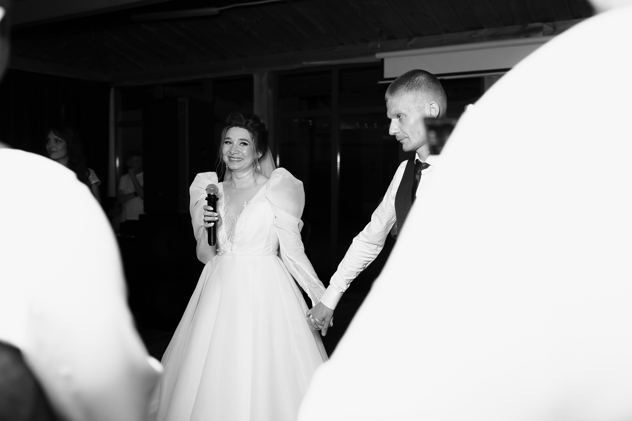 Никита и Динара. Ольга Шундеева — фотограф