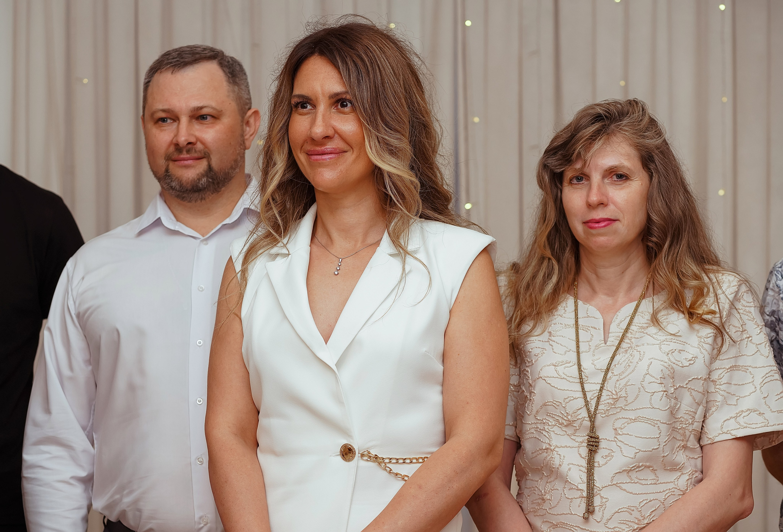 Выпускной полный день. Онегин. Семейный и детский фотограф в Нижнем Новгороде