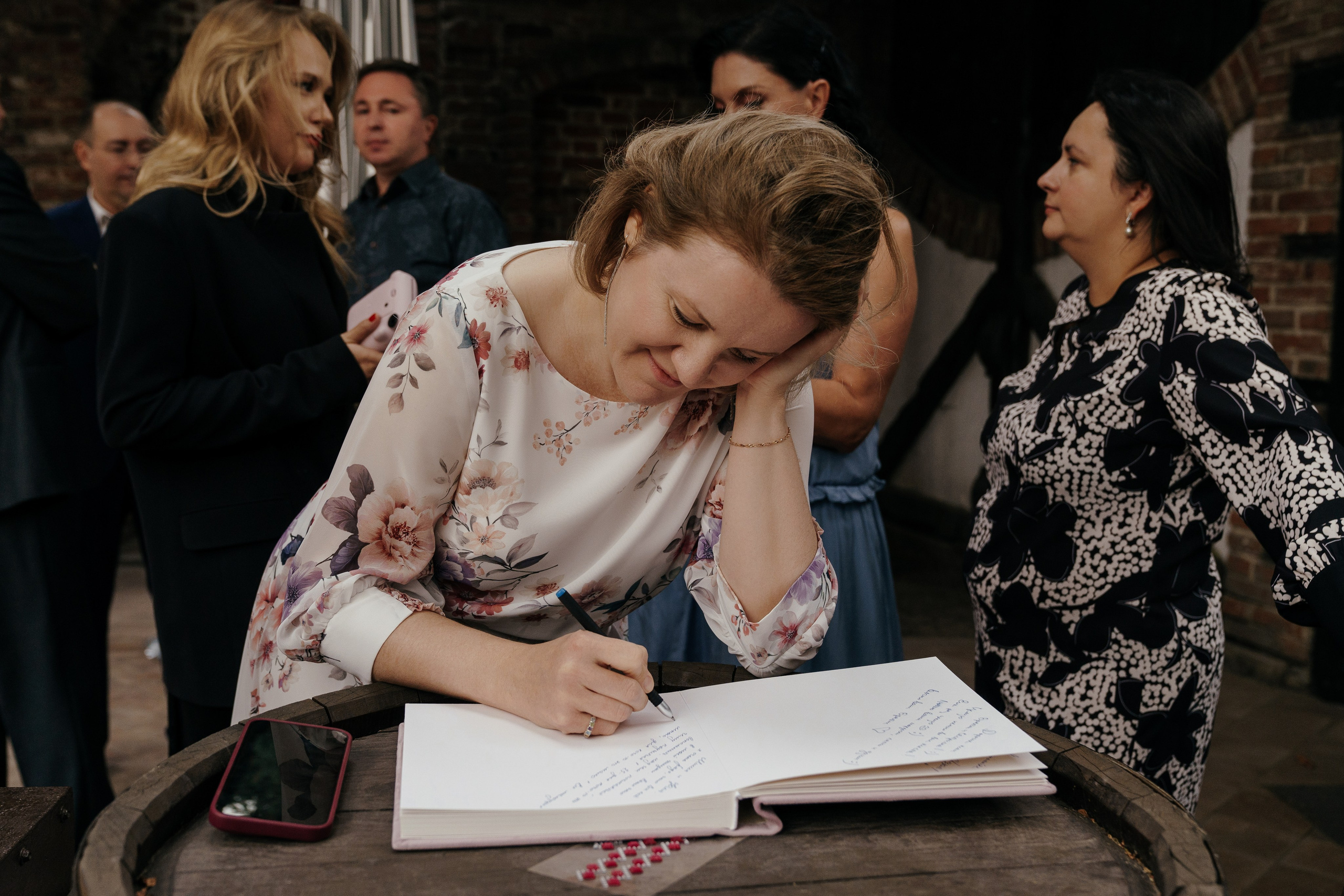 Годовщина свадьбы | 25 лет. Свадебный и репортажный фотограф Ростов-на-Дону Алексей Гуль