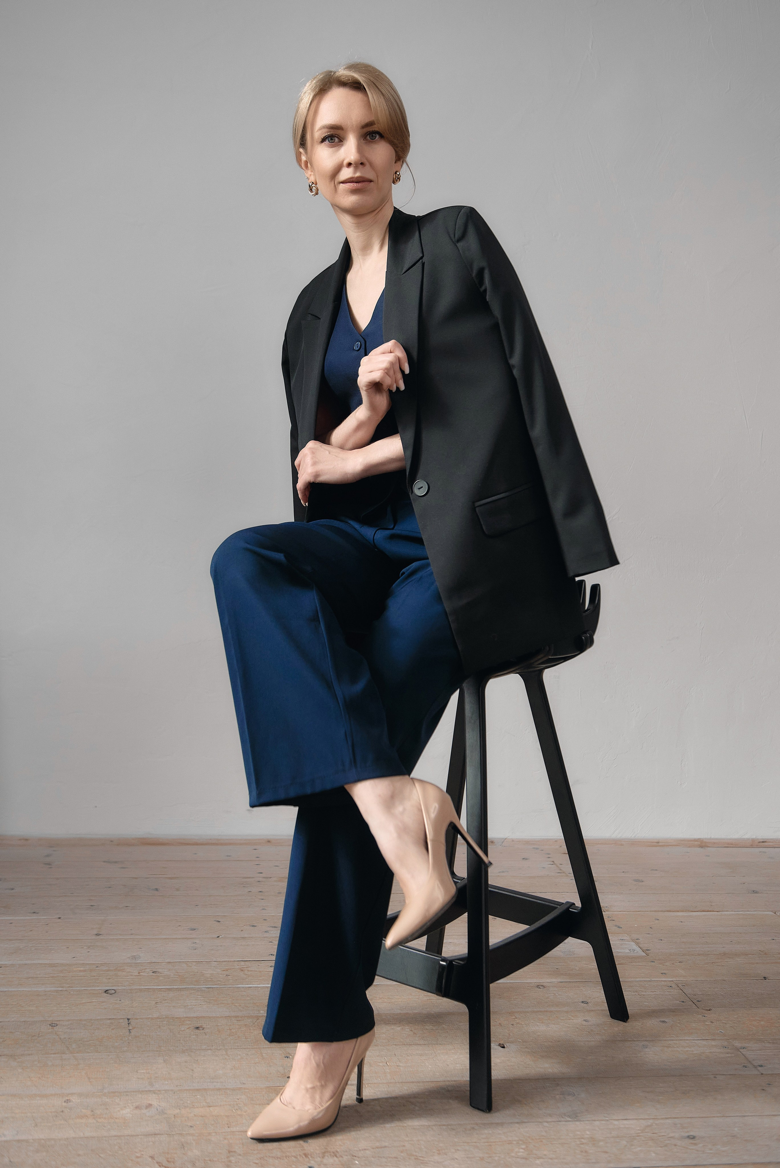 Марина. Свадебный и семейный фотограф Петр Гатыло