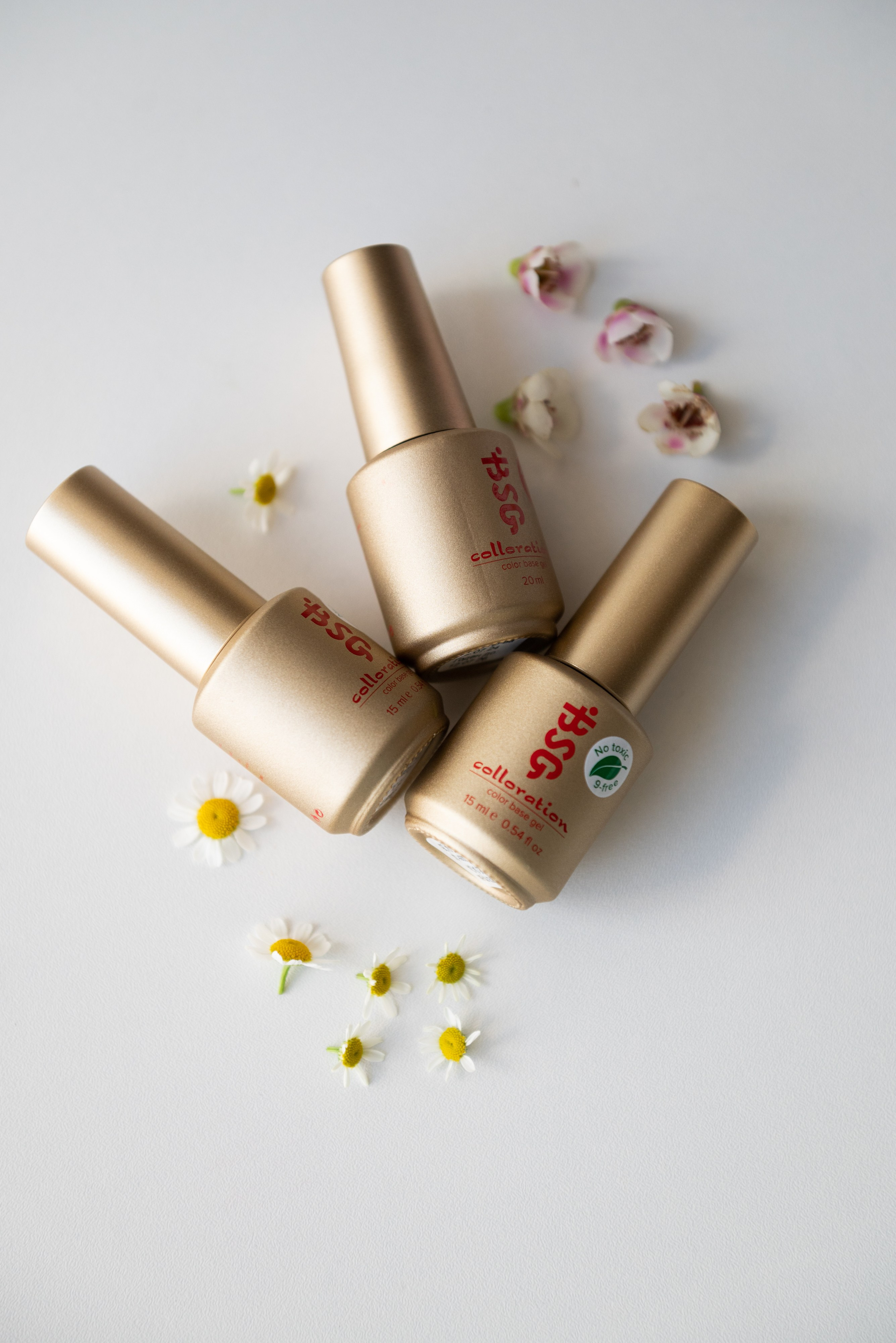 Салон красоты «Лайм». Фотограф Москва Настя Профотовна. Репортажные, свадебные и контент фотосессии