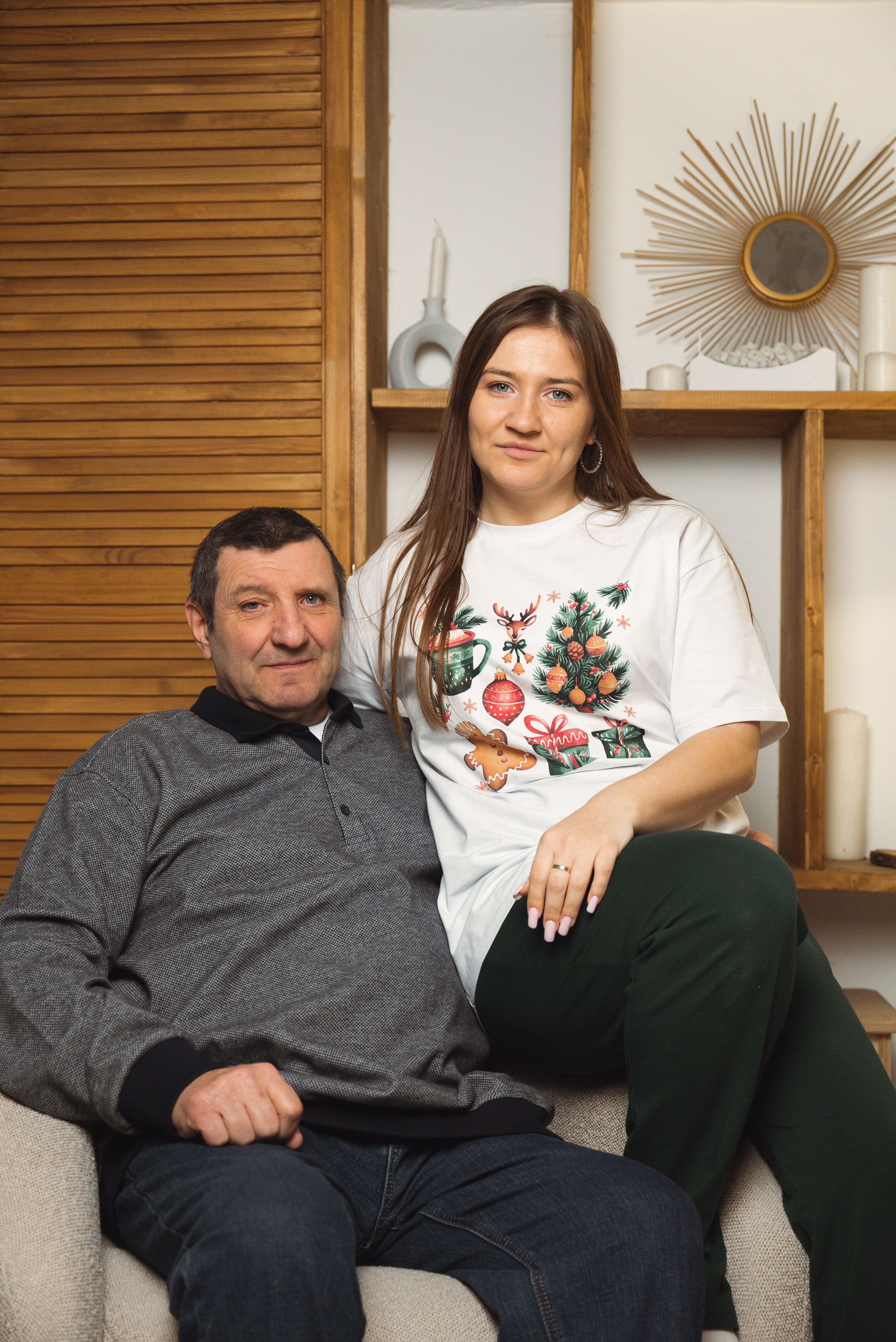 Дима и Наташа 2.0. Фотограф Москва Настя Профотовна. Репортажные, свадебные и контент фотосессии