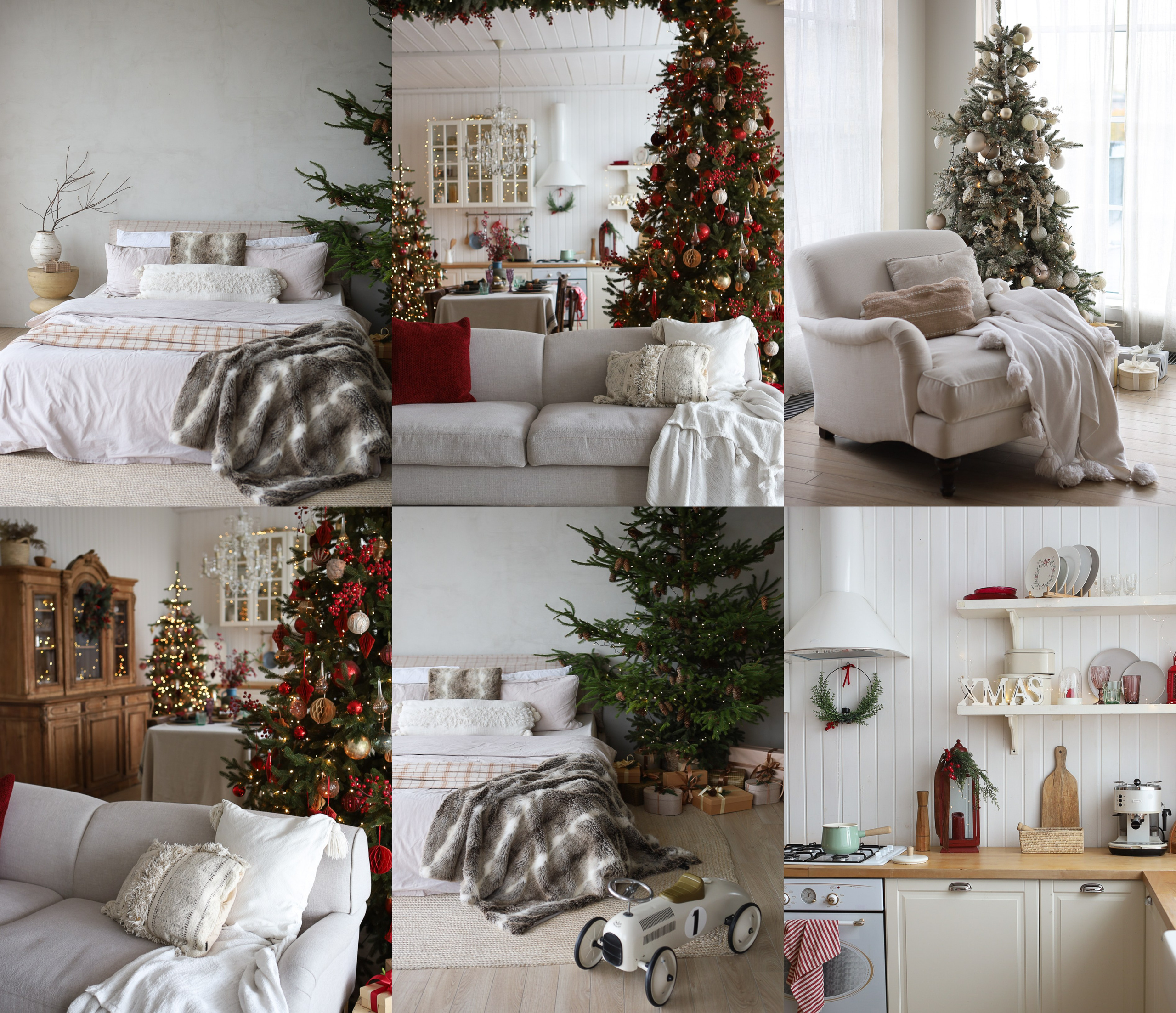 Разнообразные залы. Фотограф в Санкт-Петербурге, Анна Скворцова