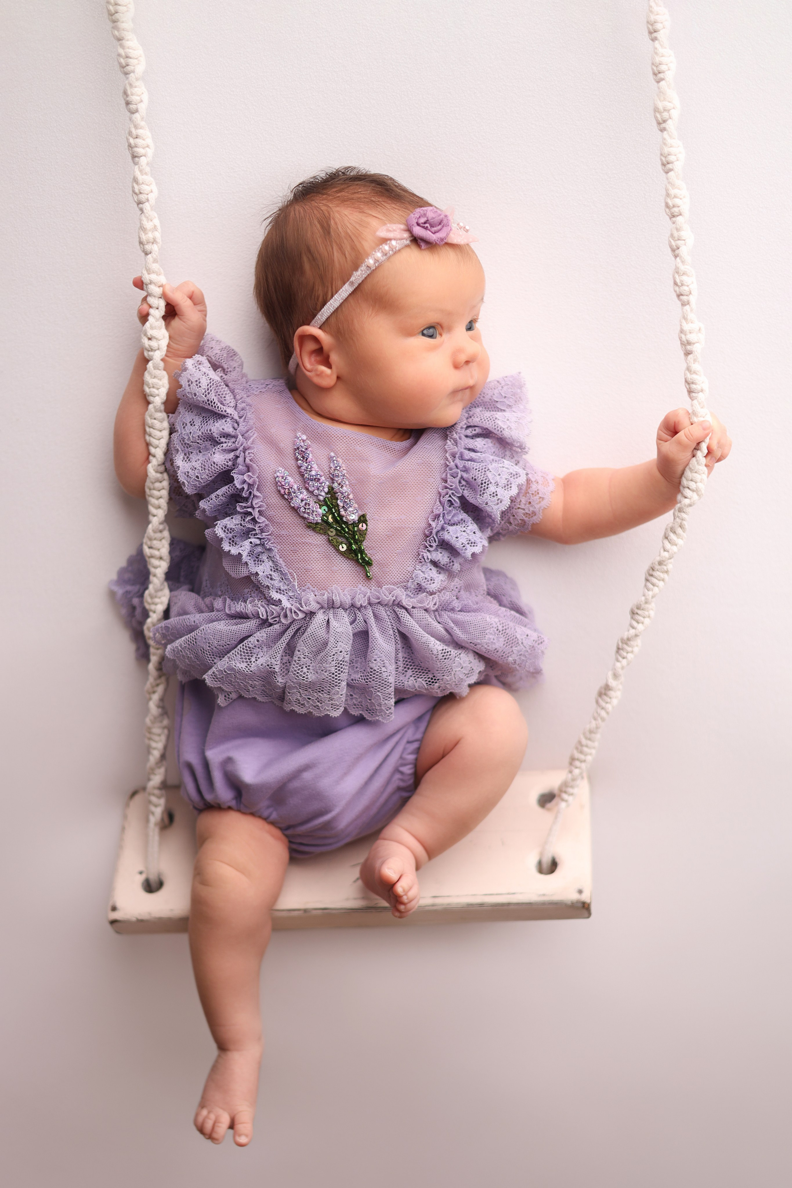 Детская фотосъемка в 1 месяц. Фотограф в Бутово Столярова Светлана. Фотограф новорожденных Москва. Ньюборн фотограф Москва