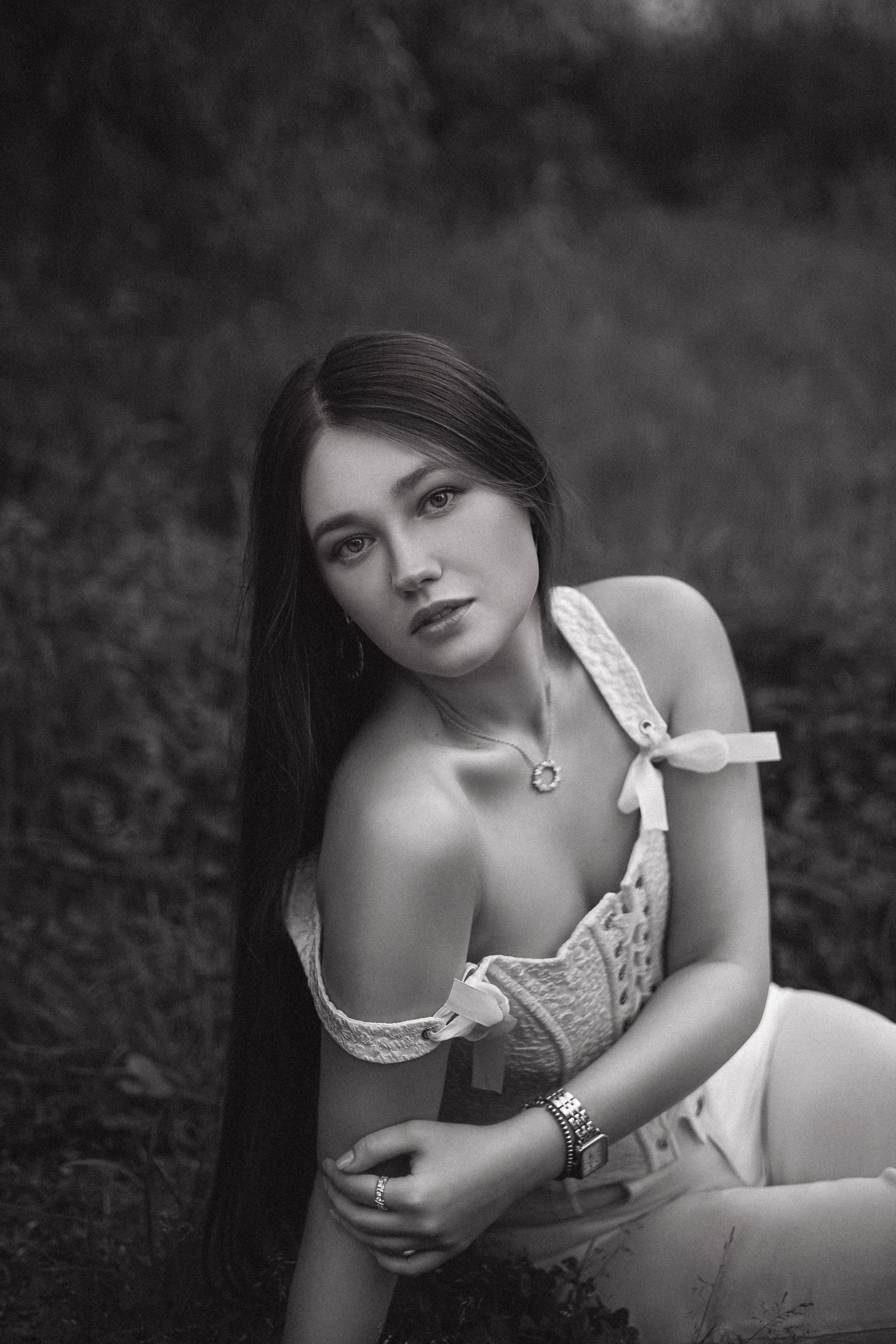 Индивидуальные фотосессии. Детский и семейный фотограф/ Предметный фотограф Екатерина Крашенинникова