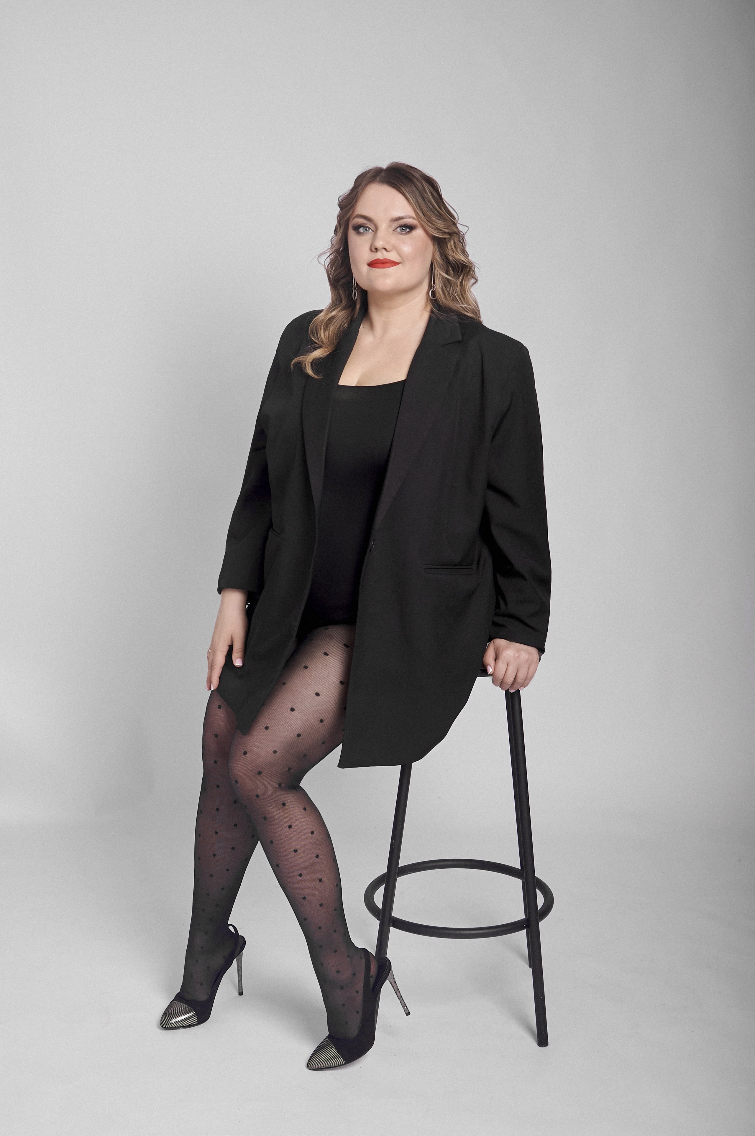 Анастасия. Семейный и Свадебный фотограф