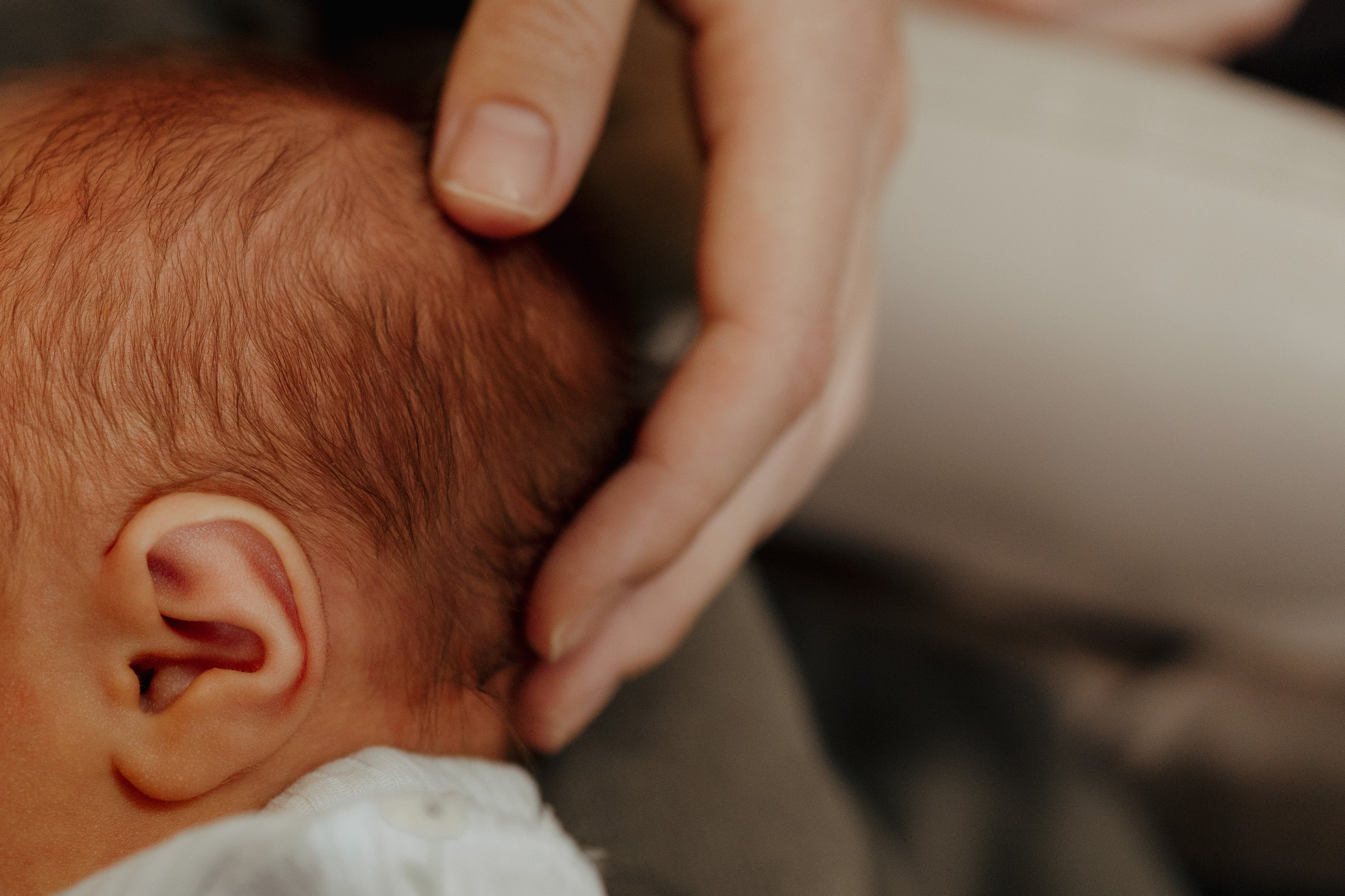 Час до дома. Фотограф в Санкт-Петербурге Виктория Безверхая