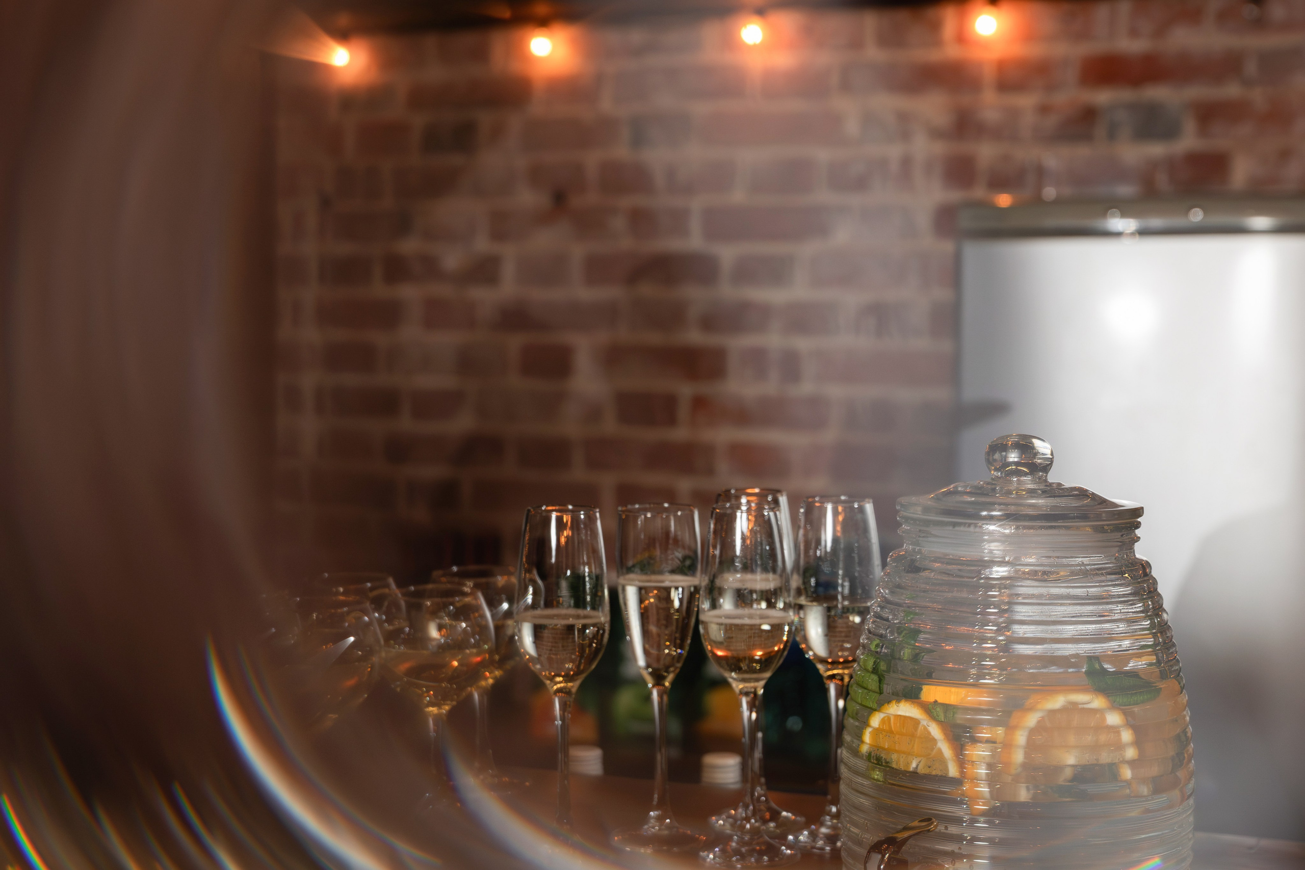 Gender party. Семейный и женский фотограф в Москве Надежда Воробьева