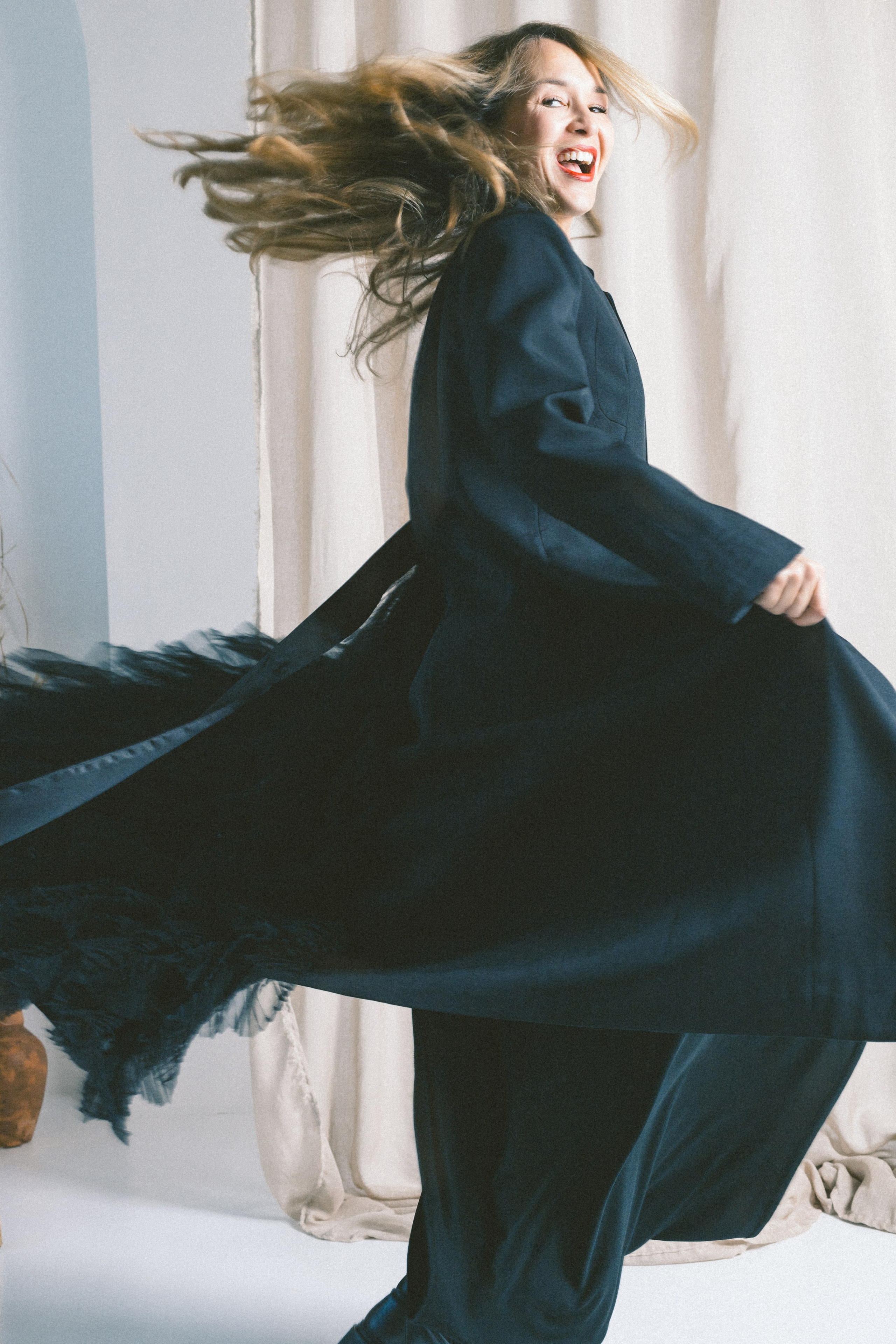 Коммерция. Фотограф в Уфе Катерина Быстрая