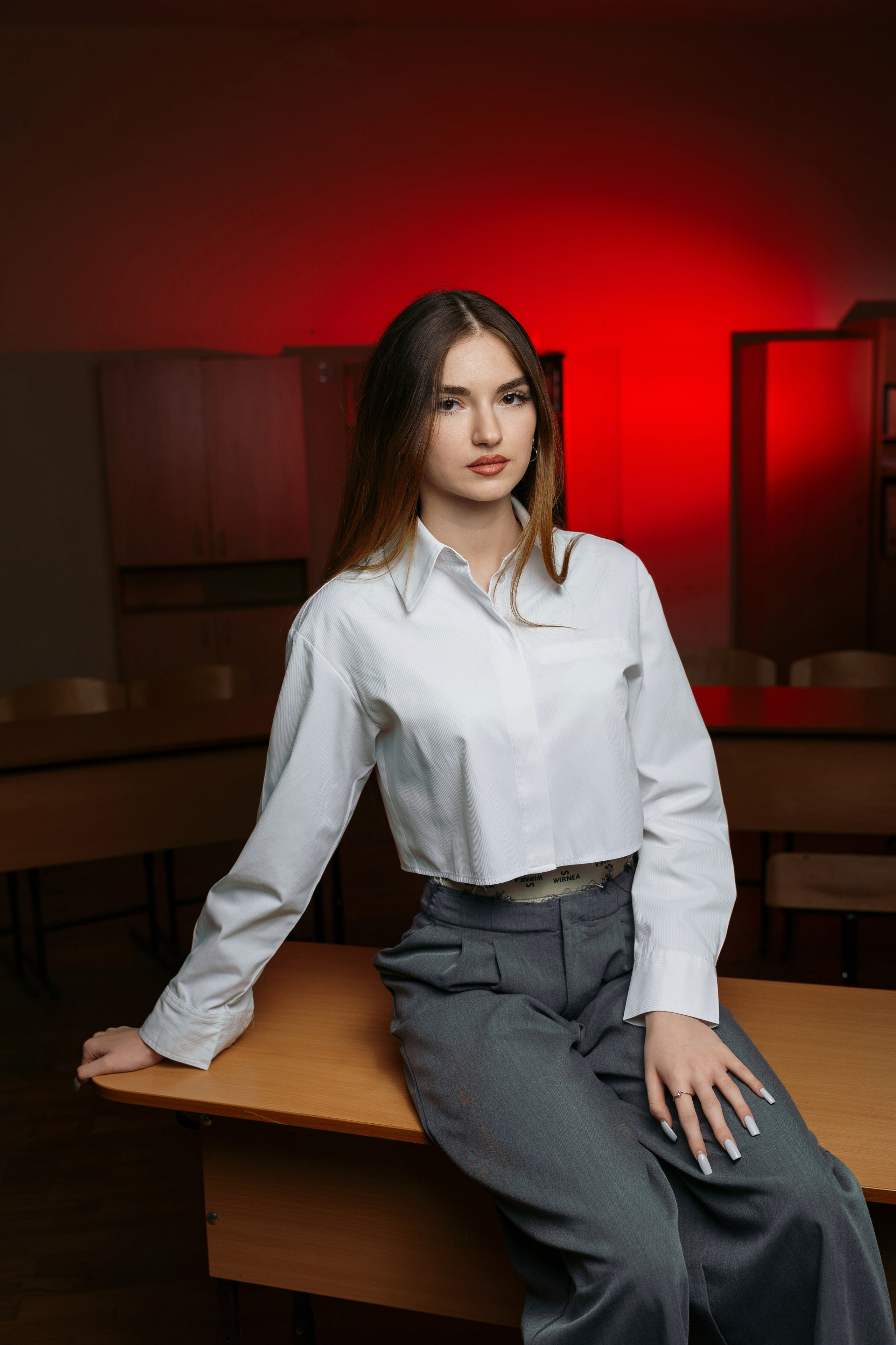 Школьные альбомы в Ростове-на-Дону от Дворчанского