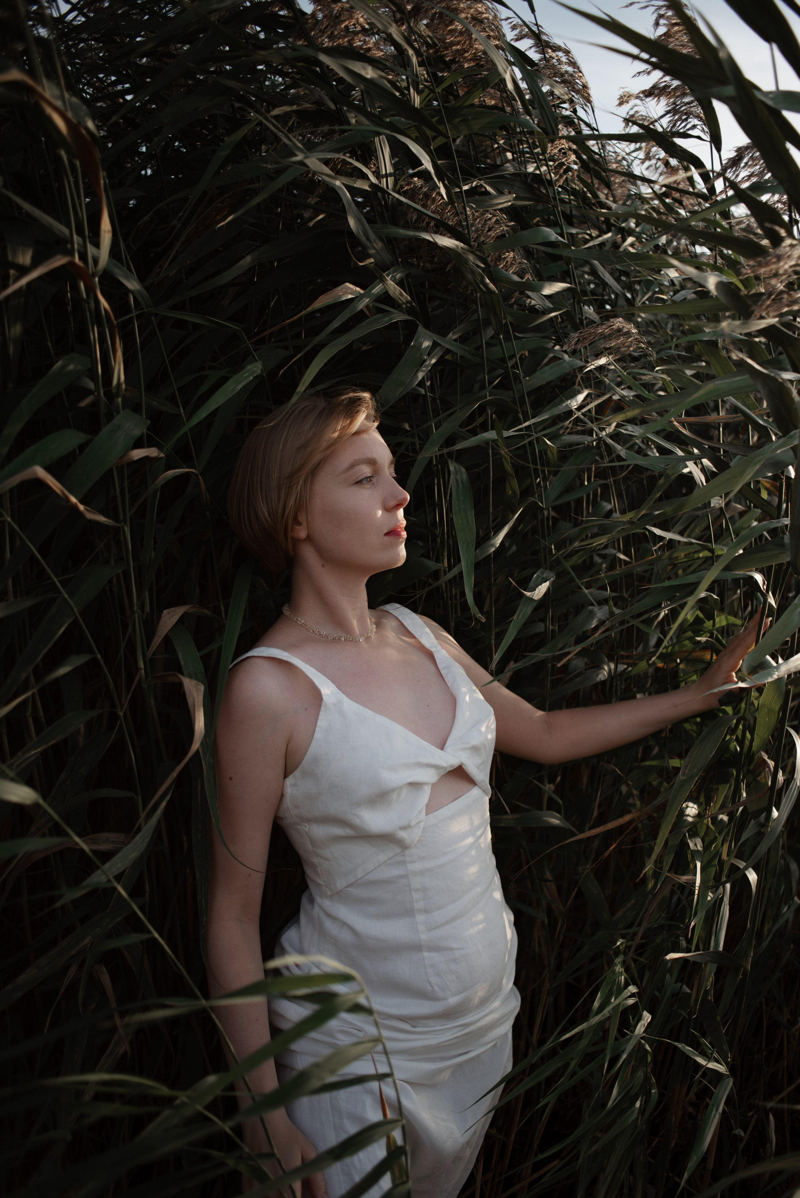 Вода. Ваш семейный фотограф