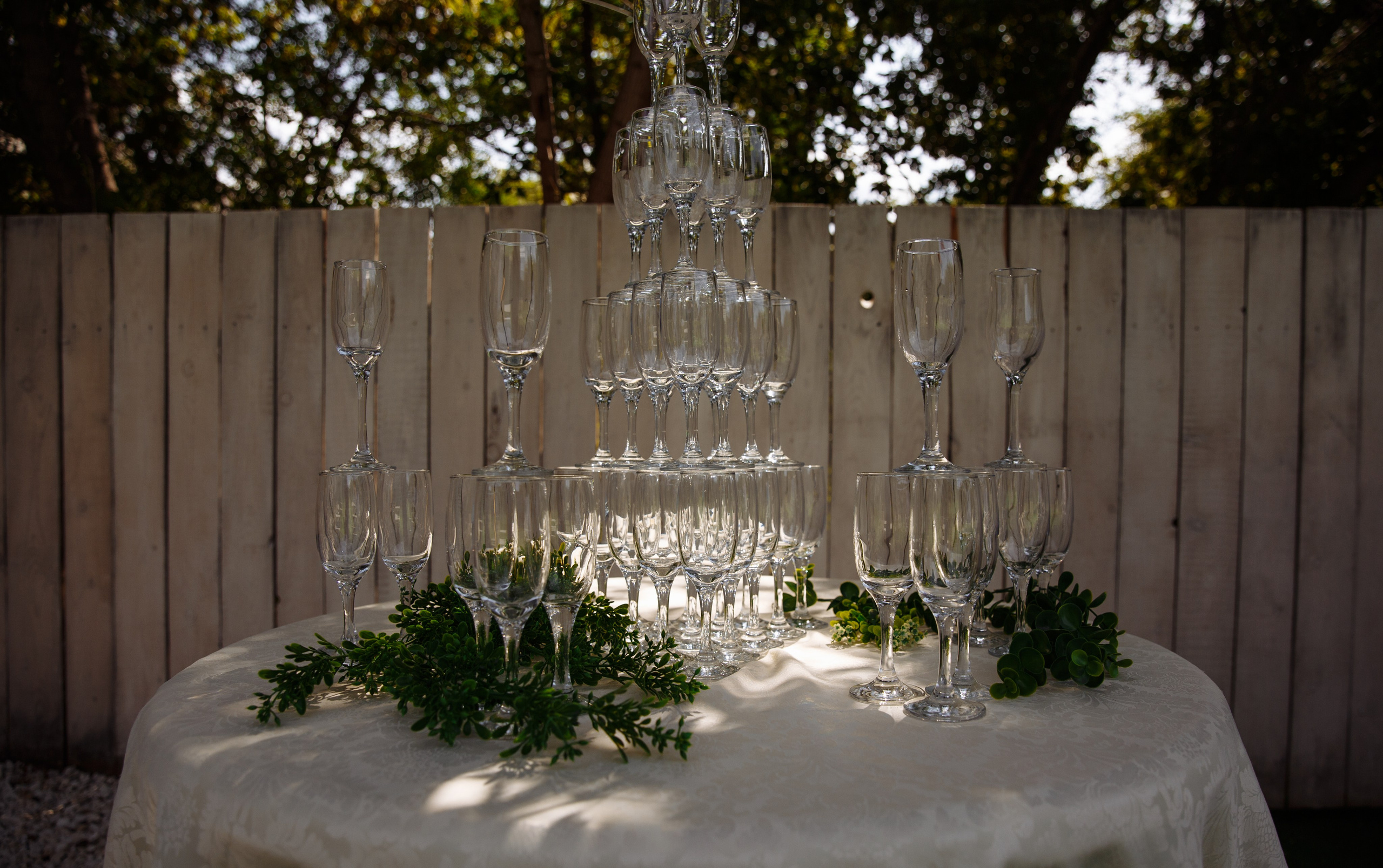 А&А — фотосессия на стадионе. Свадебный фотограф в Оренбурге Илья Володьков