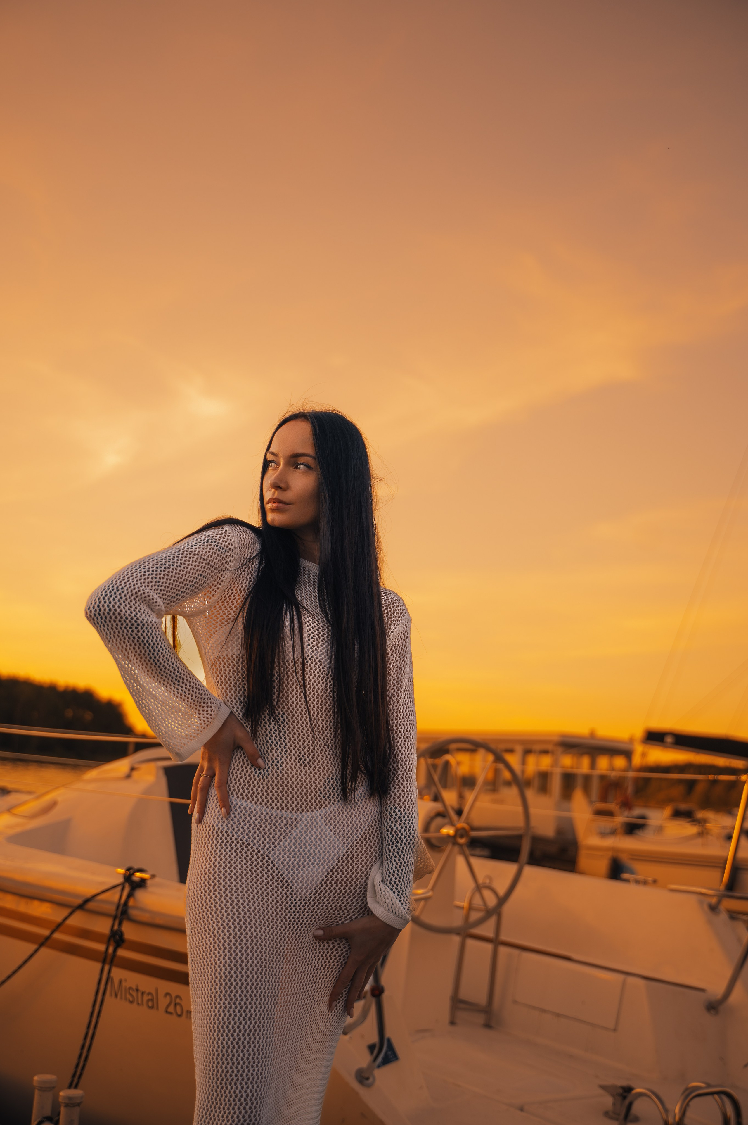 фотограф Минск, прогулочная фотосессия, съемка в ночном городе, экспресс фотосессия, индивидуальная фотосессия, фотограф Минск, фотосессия Беларусь, фотограф Ольга Шаповалова, съемка для брендов, индивидуальная фотосессия, женский портрет, съемка для магазина, съемка для маркетплейсов, съемка купальников, пошив купальников, фотосессия, фотограф Беларусь, стрит фотосессия, локации для съемок, референты для съемок, макияж на фотосессию, стилизация съемки, ретушер, редактор фотографий,  Фотограф Ольга Шаповалова, красивые фотографии, коммерческий фотограф,shooting for brands, individual photo shoot, custom tailoring, female portrait, shooting for a store, shooting for marketplaces, shooting swimsuits, sewing swimsuits, photo shoot, photographer Belarus, street photo shoot, locations for shooting, referents for shooting, makeup for a photo shoot, styling of shooting, retoucher, photo editor, Photographer Olga Shapovalova, beautiful photographs, commercial photographer, 