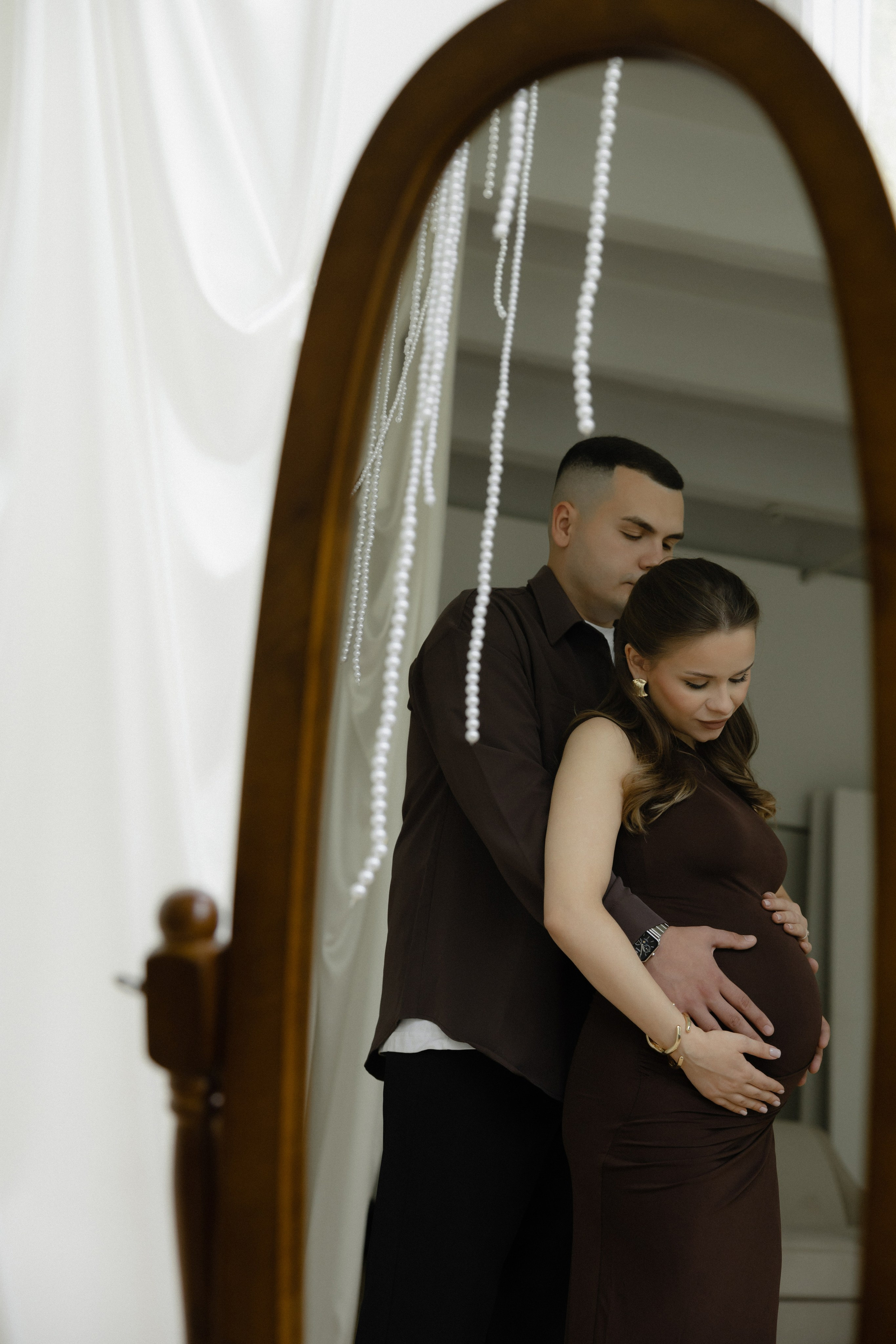 Евгения. Дубинкина Екатерина Фотограф Рязань, Москва