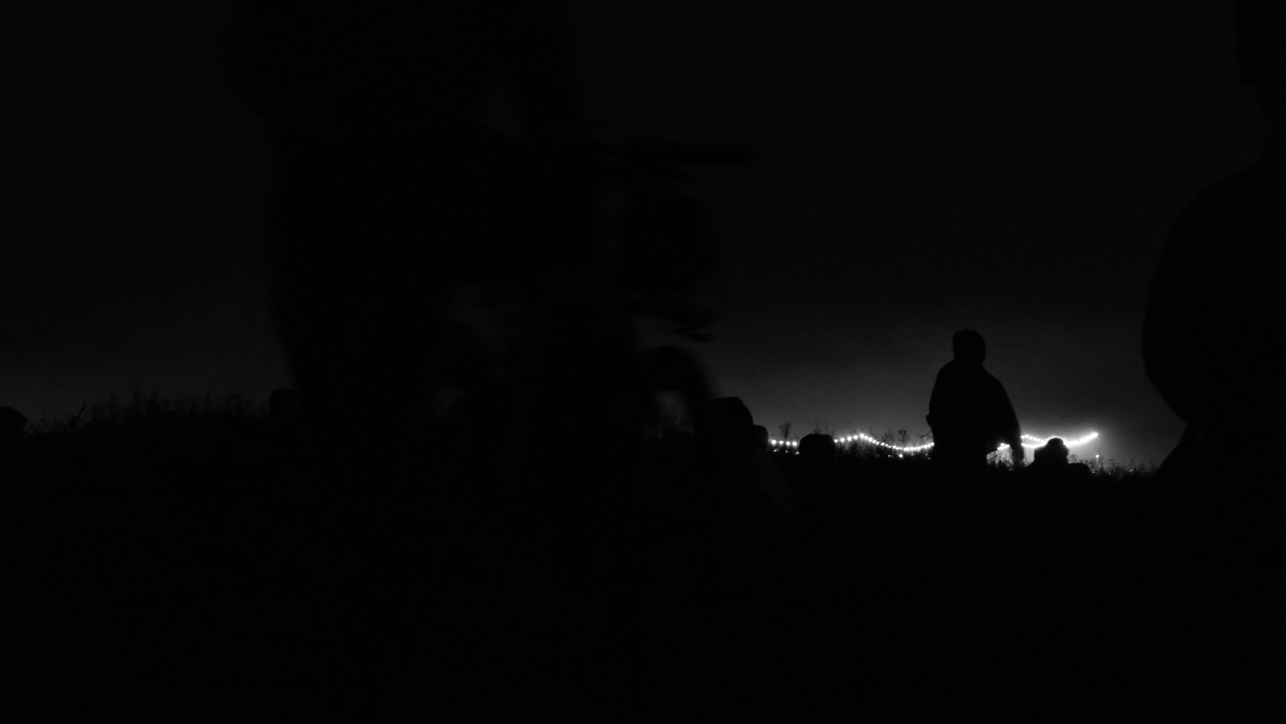 Insomnia2024. Фотограф и видеограф Апокина Мария Москва