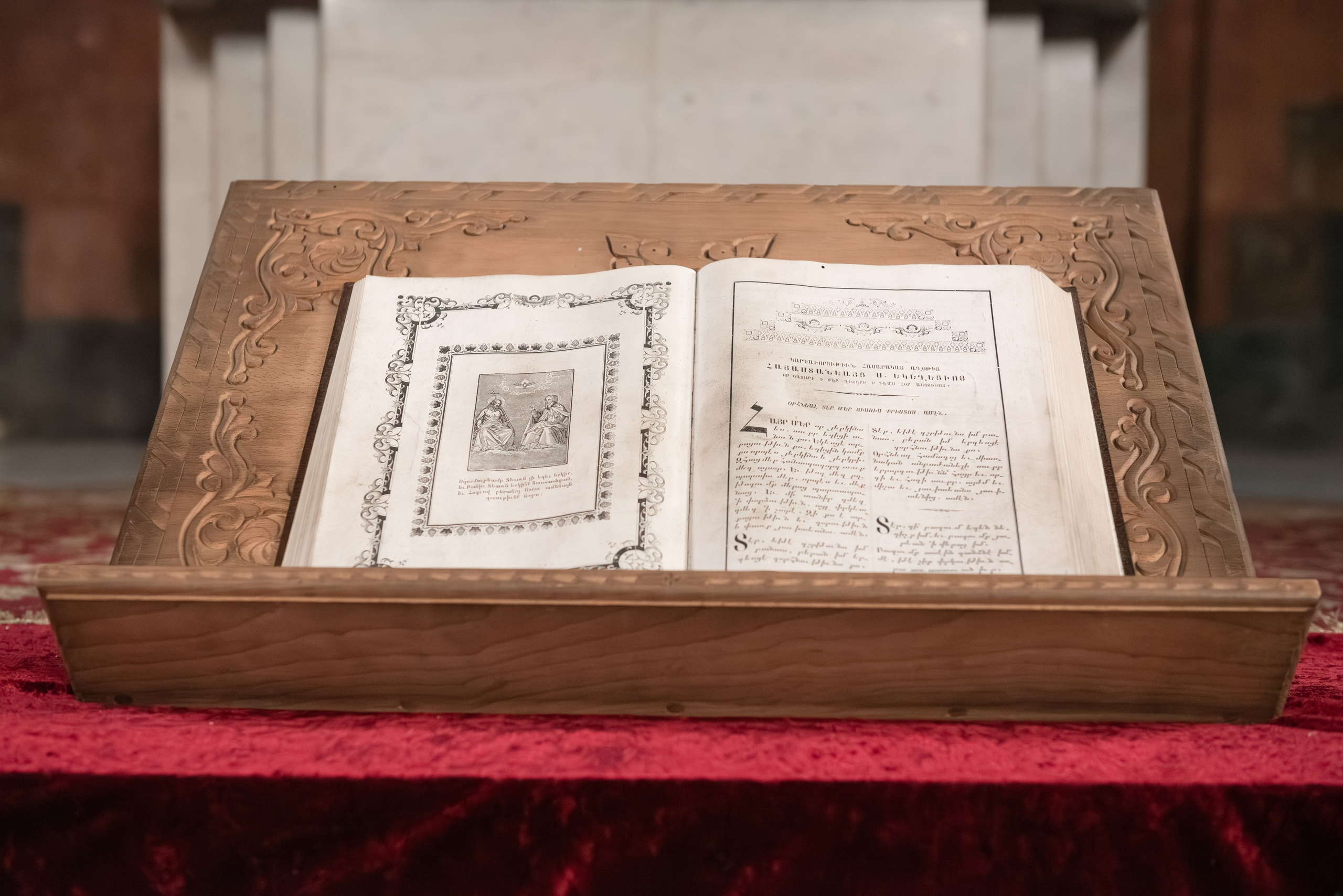 Крещение и Венчание. Свадебный и семейный Фотограф в Твери Сергей Скорода