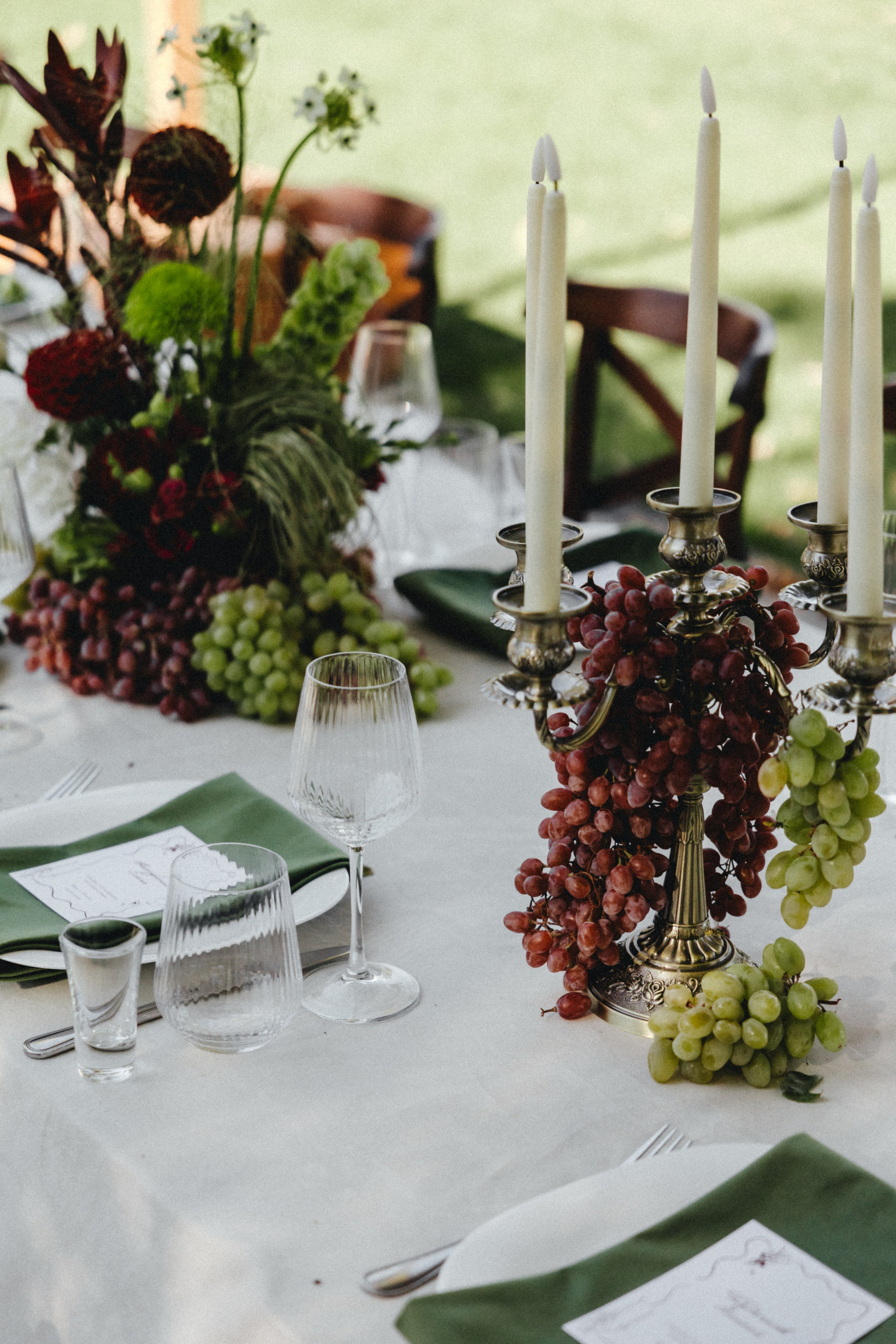 Итальянская свадьба в Крыму (серия собирается). Свадебный и семейный фотограф и видеограф, Крым, Москва, Санкт -Петербург