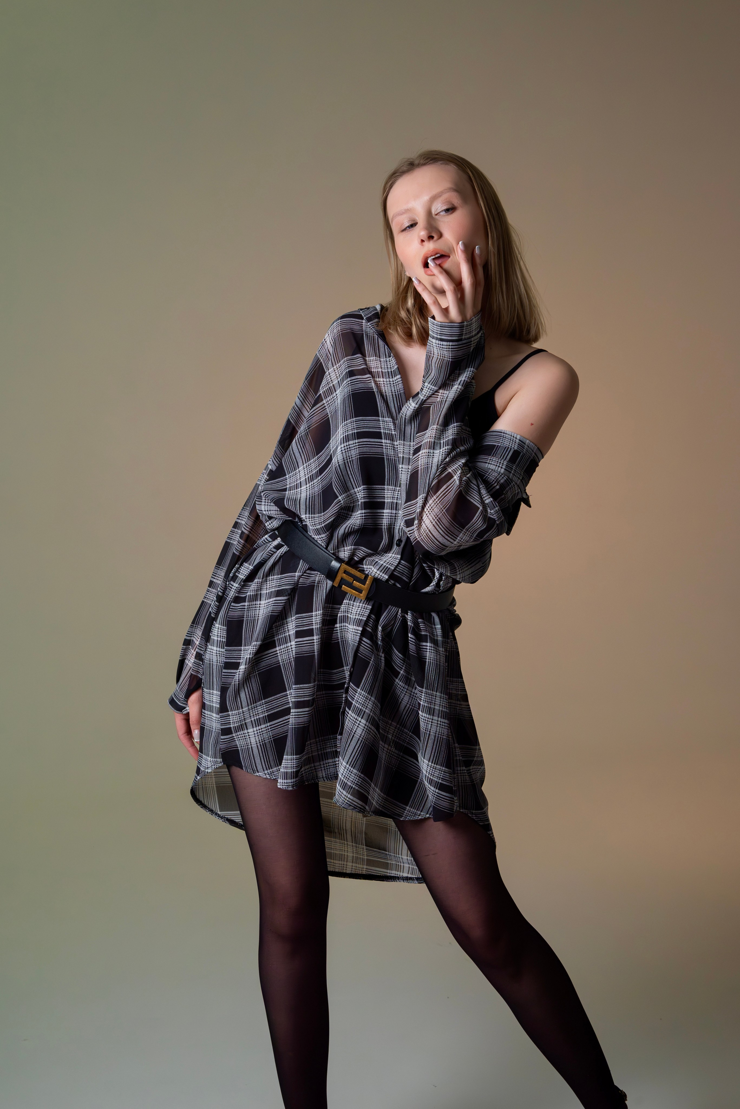 Индивидуальная съемка фотосессия в Екатеринбурге